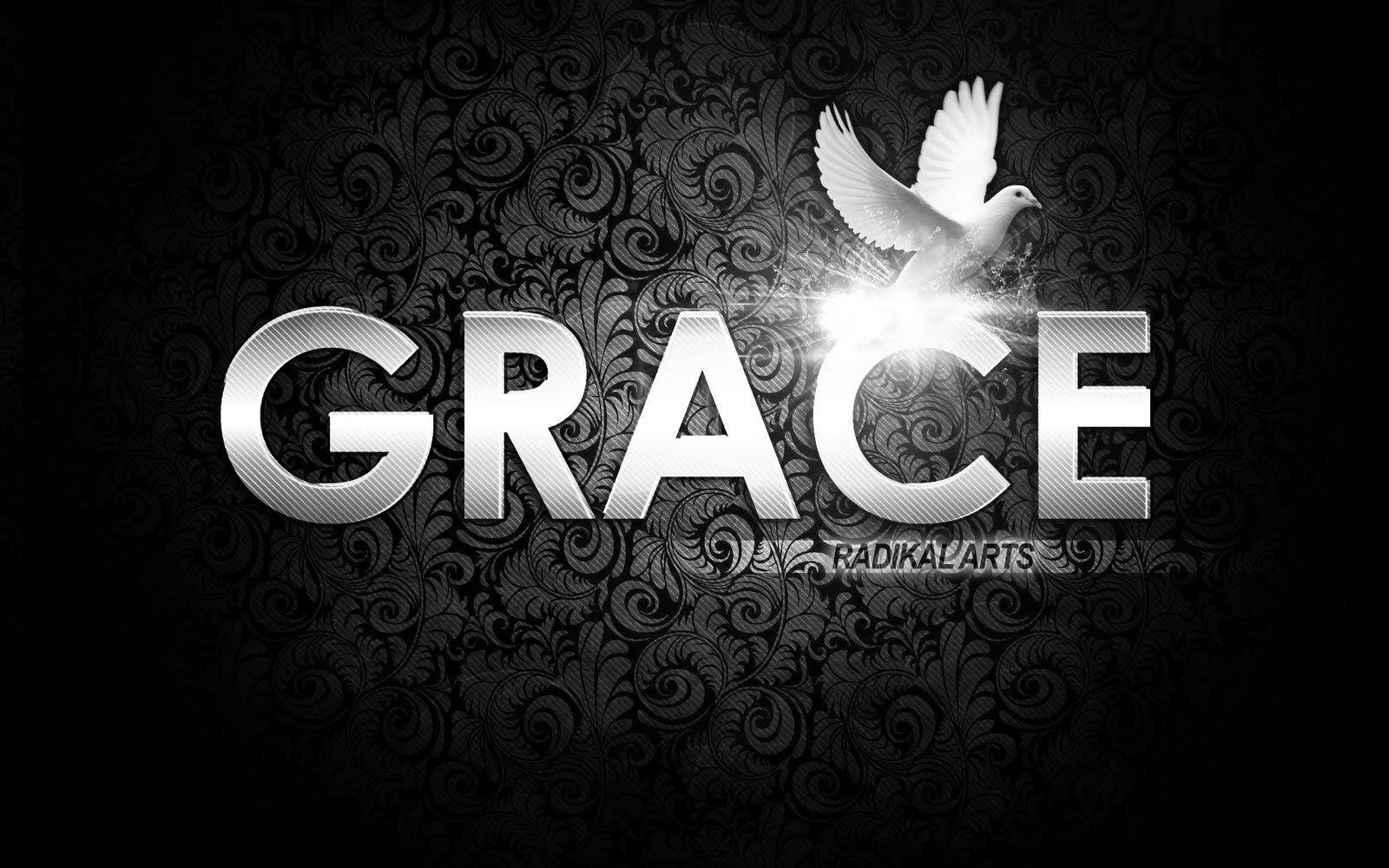 Christian Mac Wallpapers Wallpaper Cave
