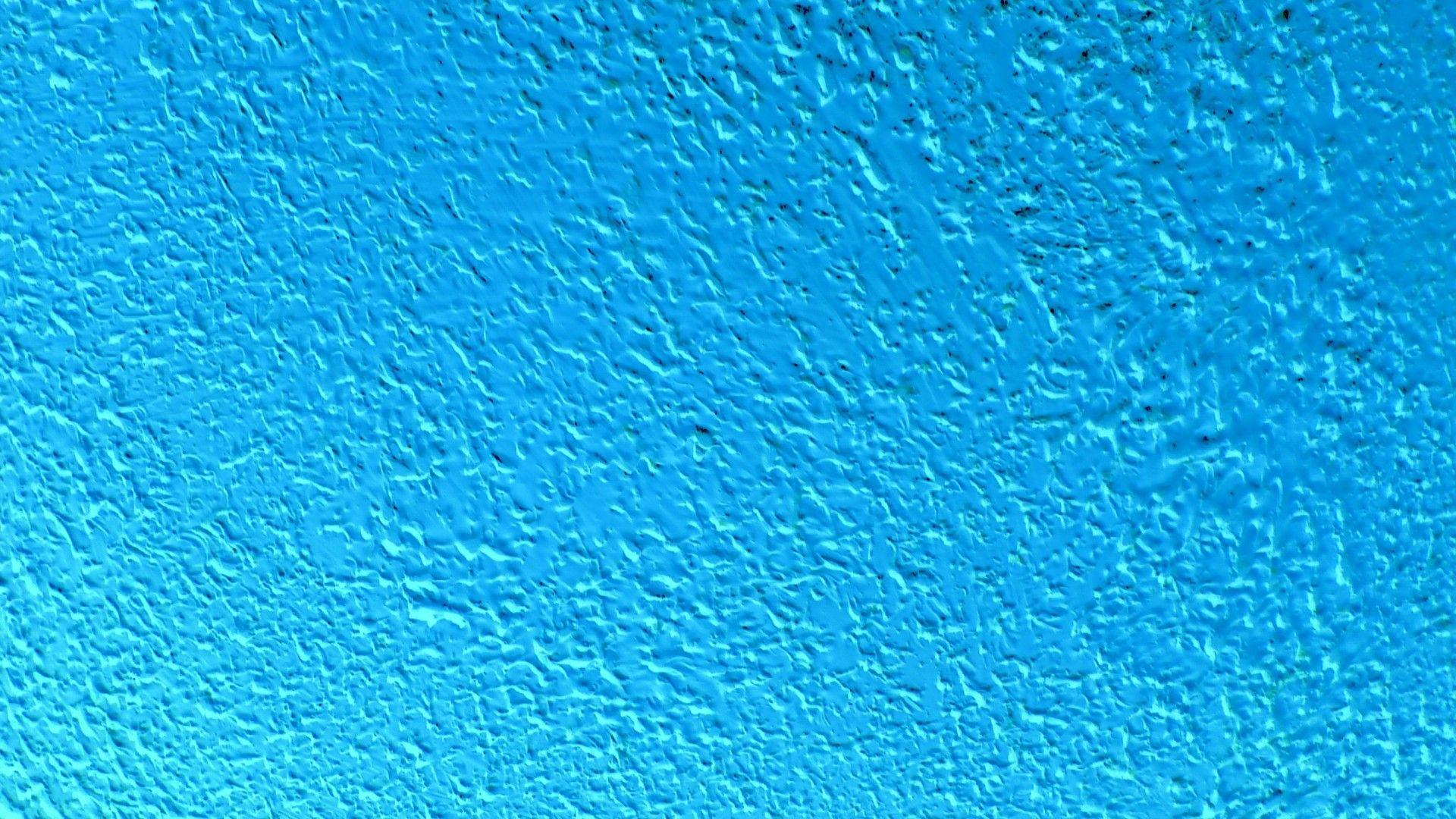 Backgrounds Sky Blue Wallpaper Cave