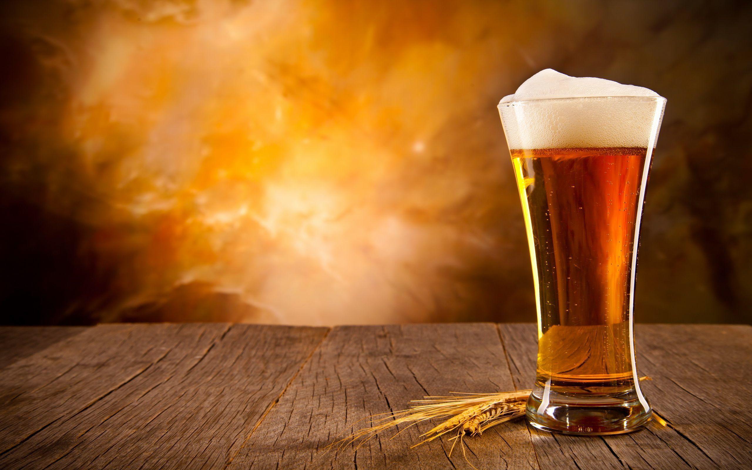 Full HD Beer Wallpapers Wallpaper Cave