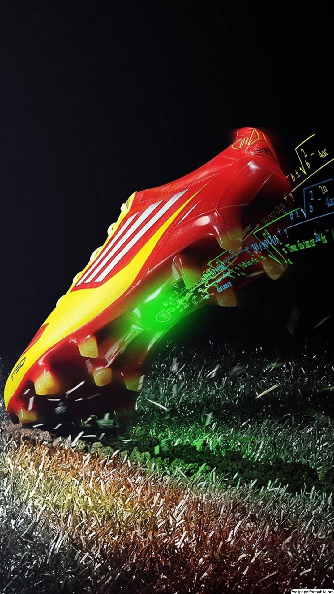 Football Wallpapers HD For Mobile Wallpaper Cave