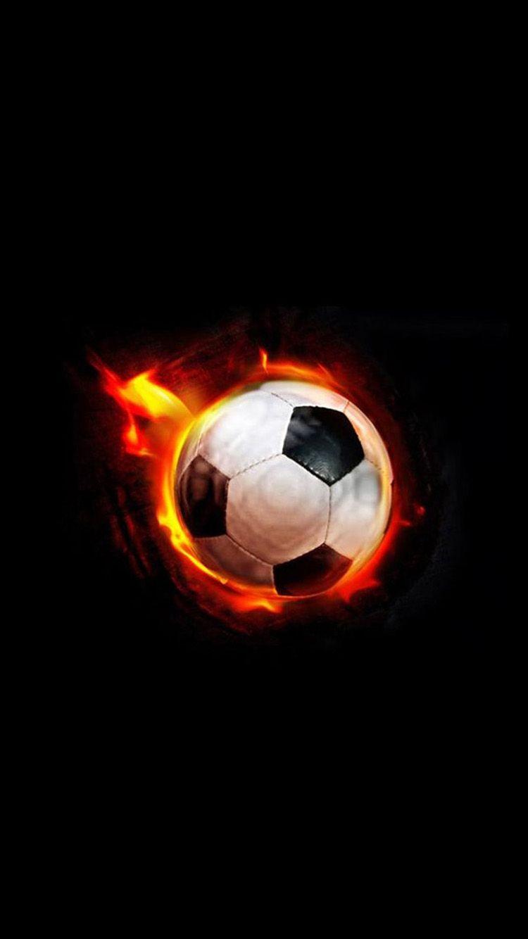 Football HD Phone Wallpapers Wallpaper Cave