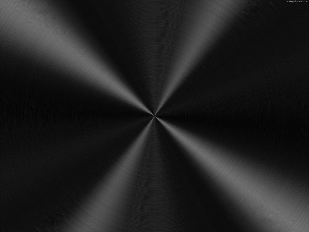 Shiny Black Wallpapers Wallpaper Cave