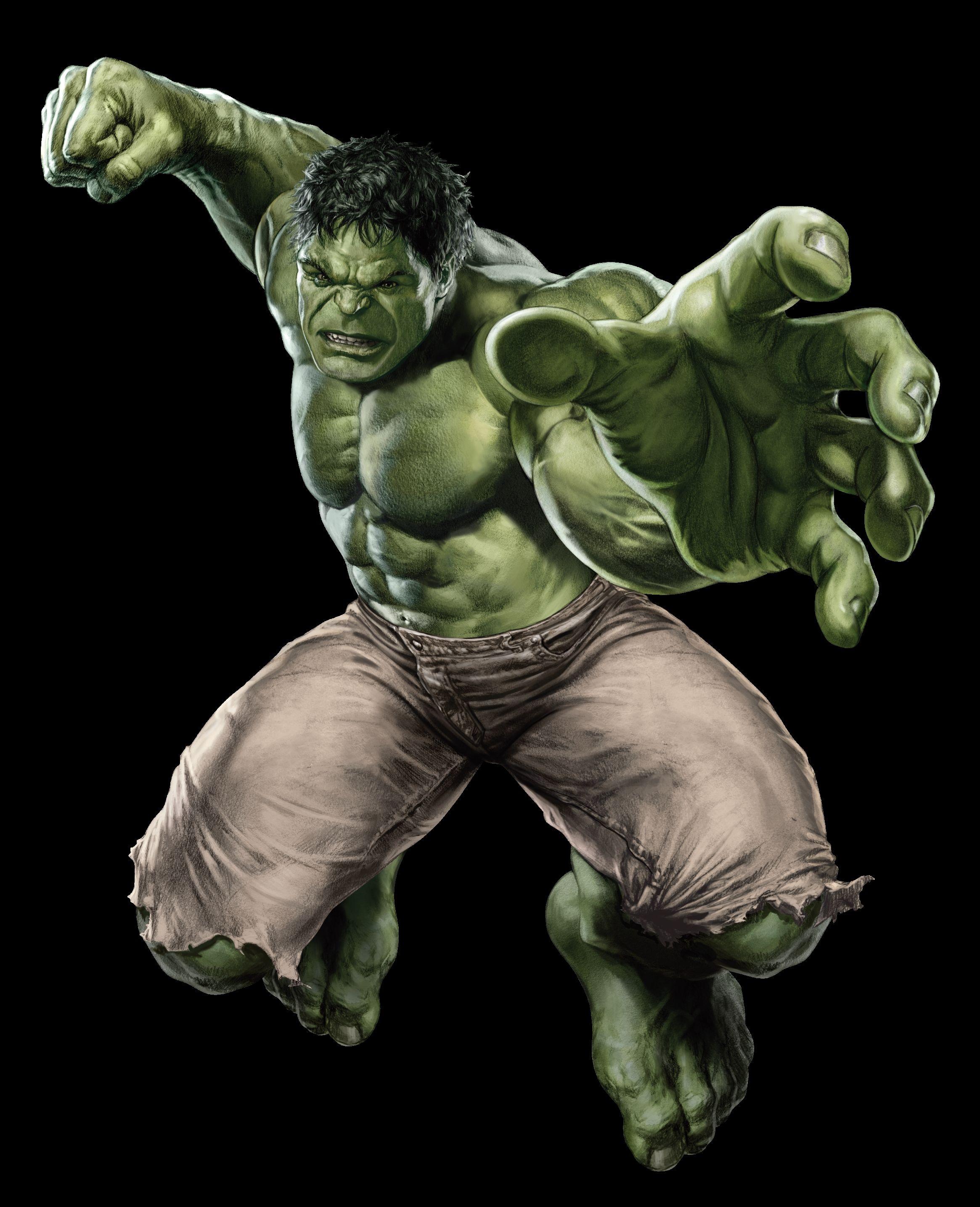 HD Wallpapers Hulk Smash Wallpaper Cave