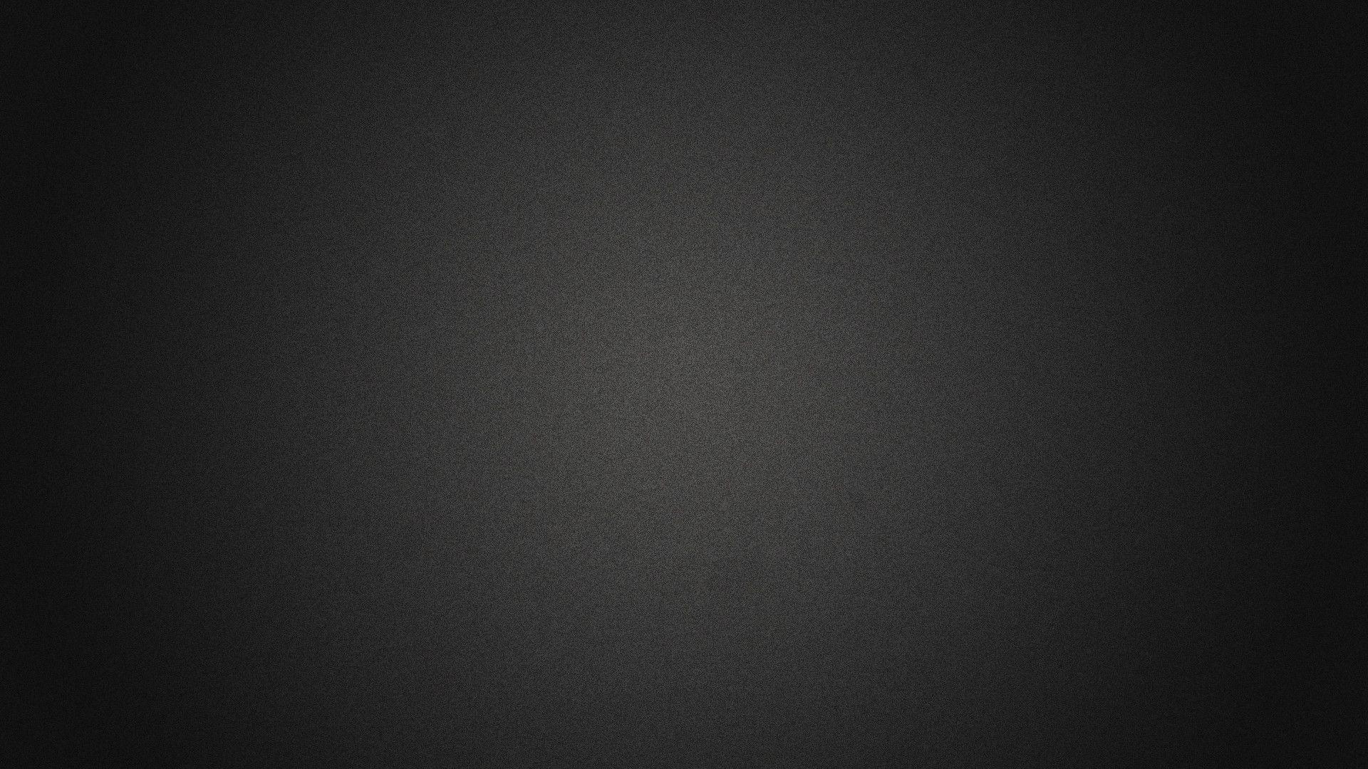 Matte Black Backgrounds Wallpaper Cave