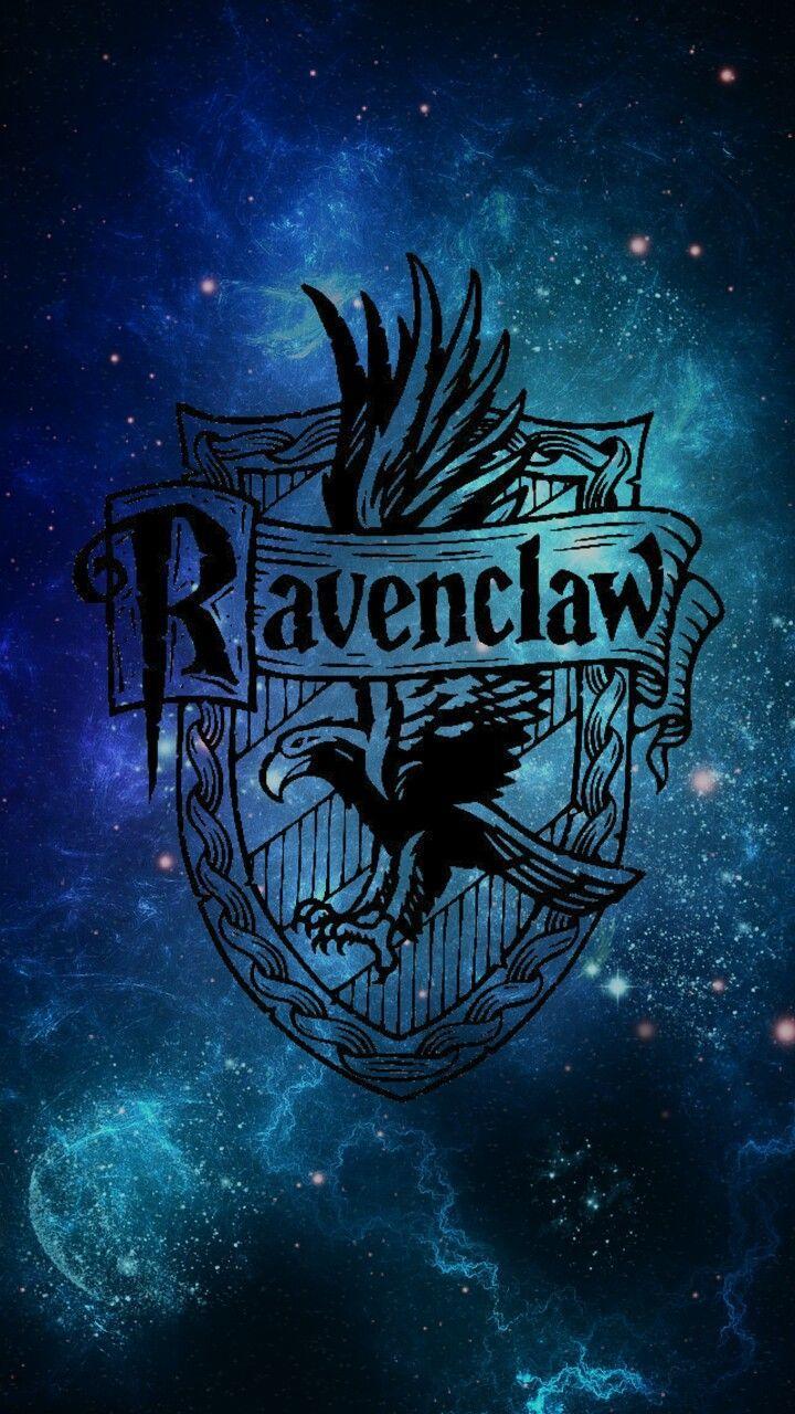 Harry Potter Wallpapers Ravenclaw Wallpaper Cave