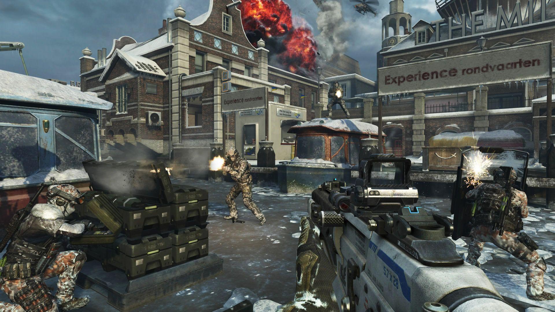 Call of duty world at war zombies apk free download bypole