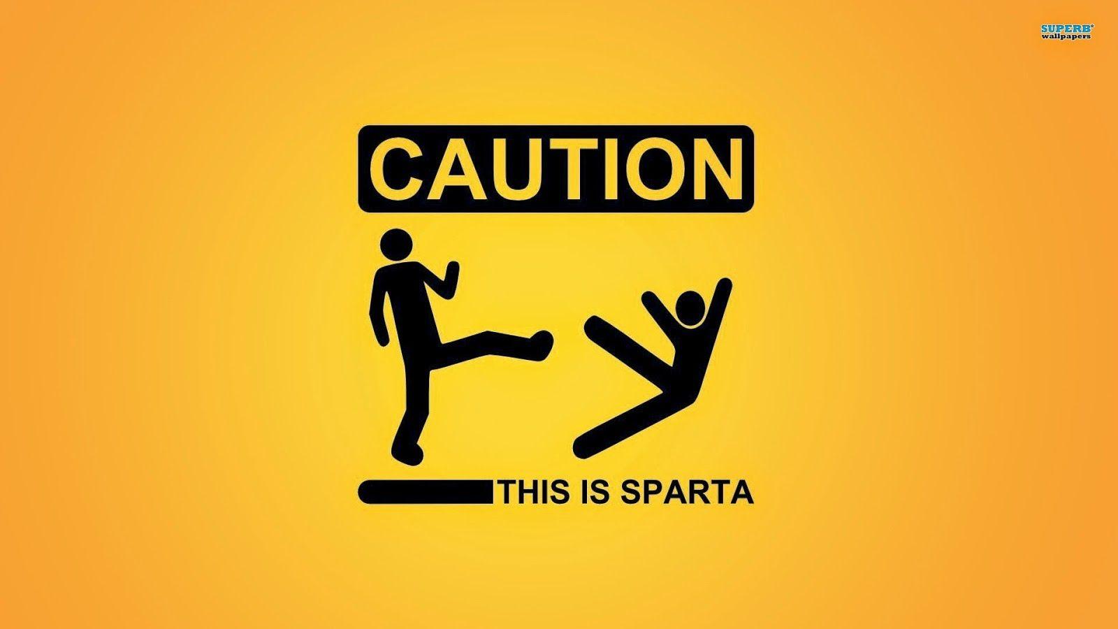 Most Funniest Wallpapers Ever Wallpaper Cave