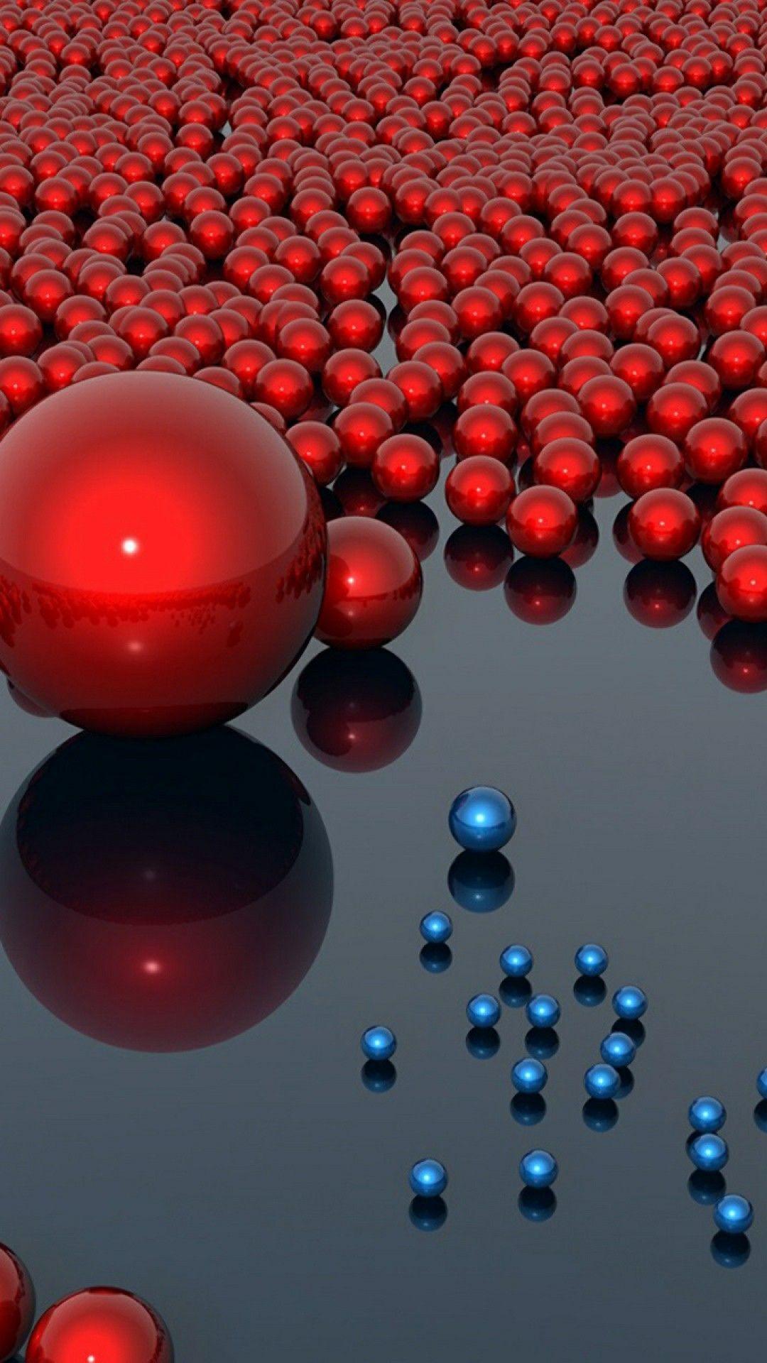 Phone New Wallpapers Wallpaper Cave