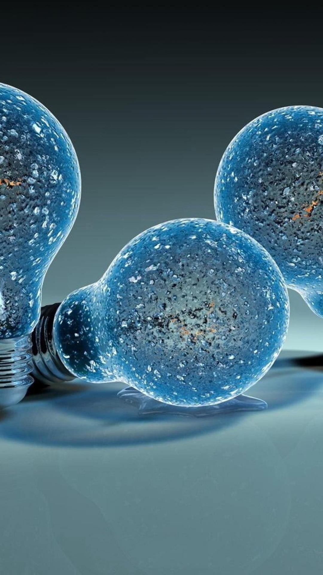 Unique 3D Wallpapers Wallpaper Cave