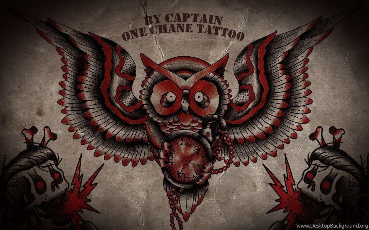 Wallpapers Old School Wallpaper Cave