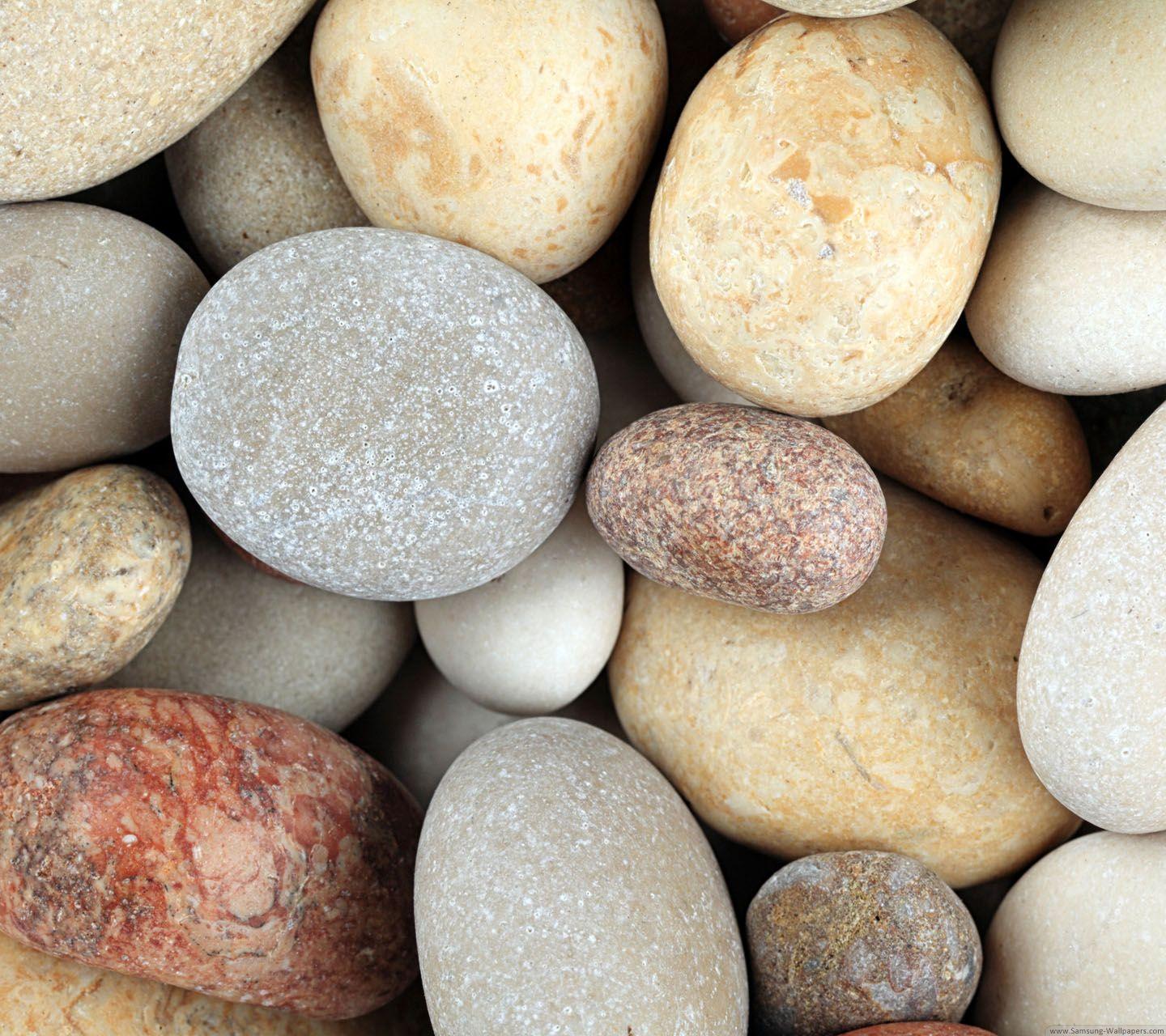 Samsung Stone Wallpapers Wallpaper Cave