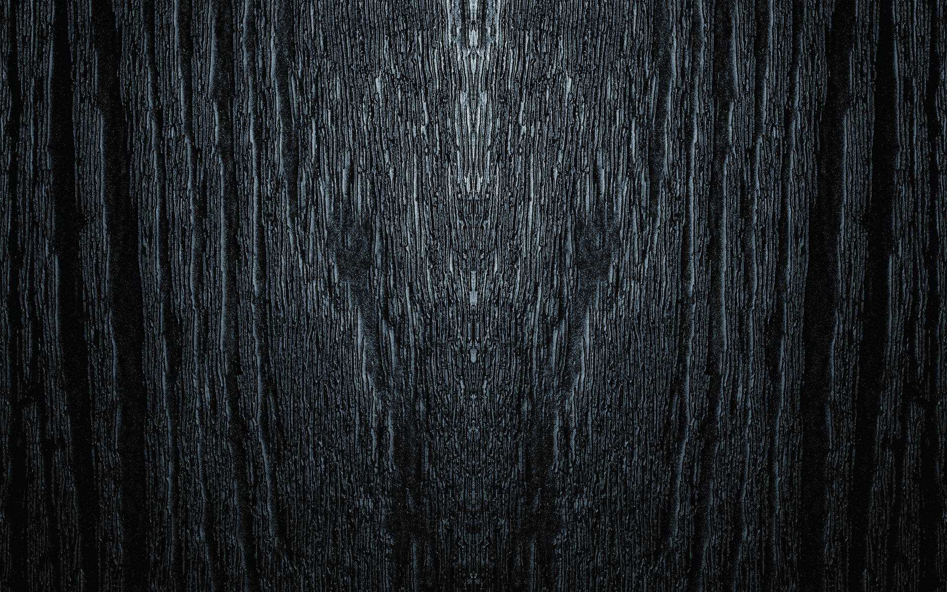 Dark Wood HD Wallpapers Wallpaper Cave