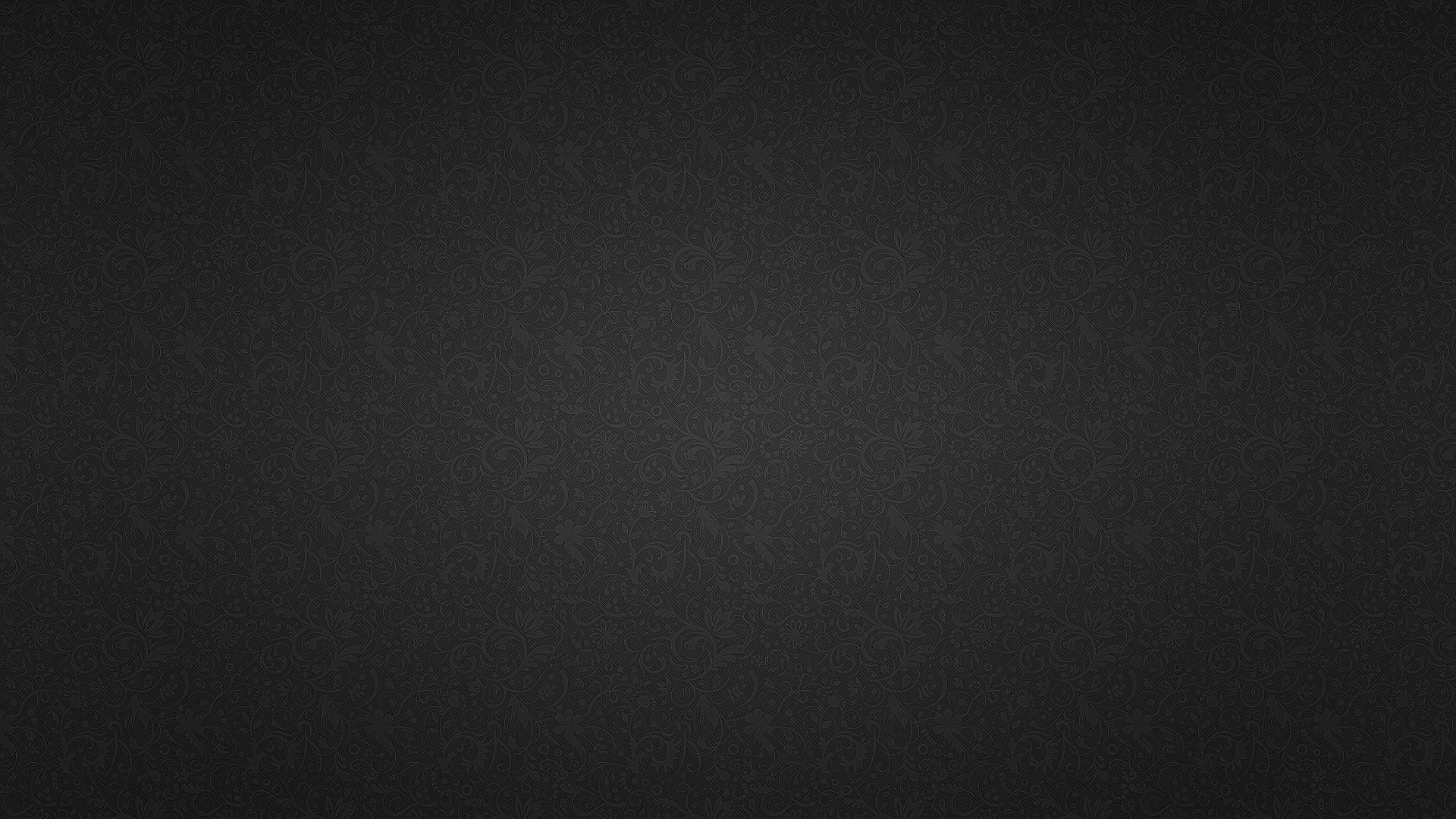 Classy Backgrounds Wallpaper Cave