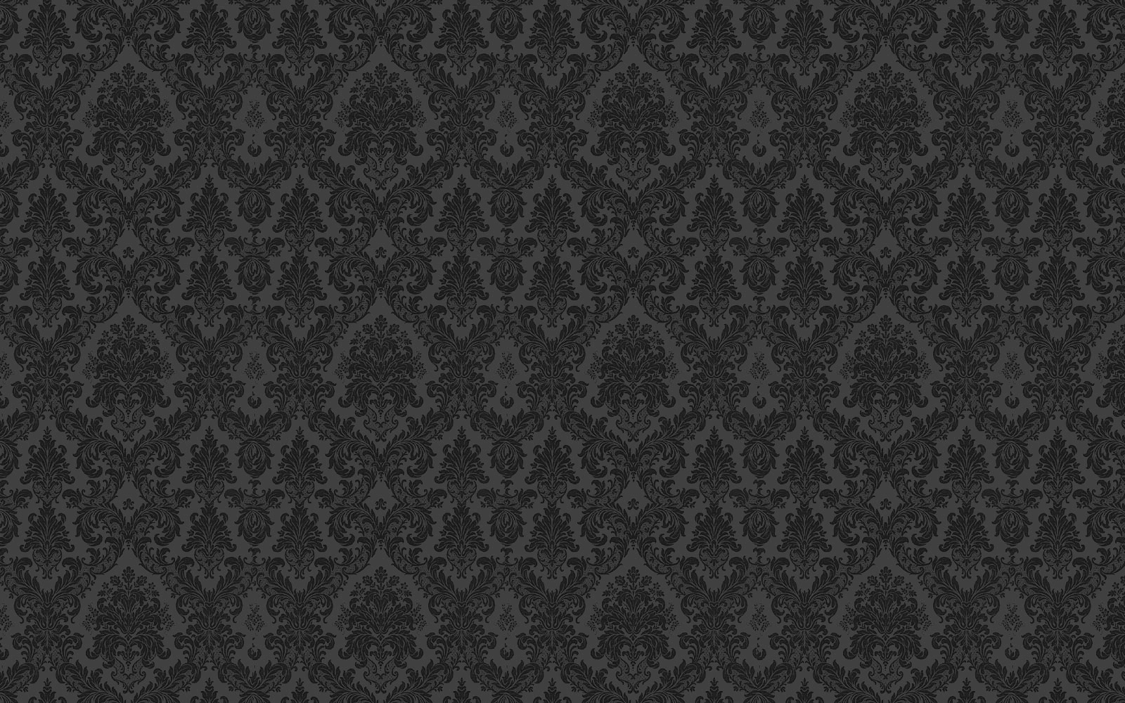 Classy Backgrounds Wallpaper Cave