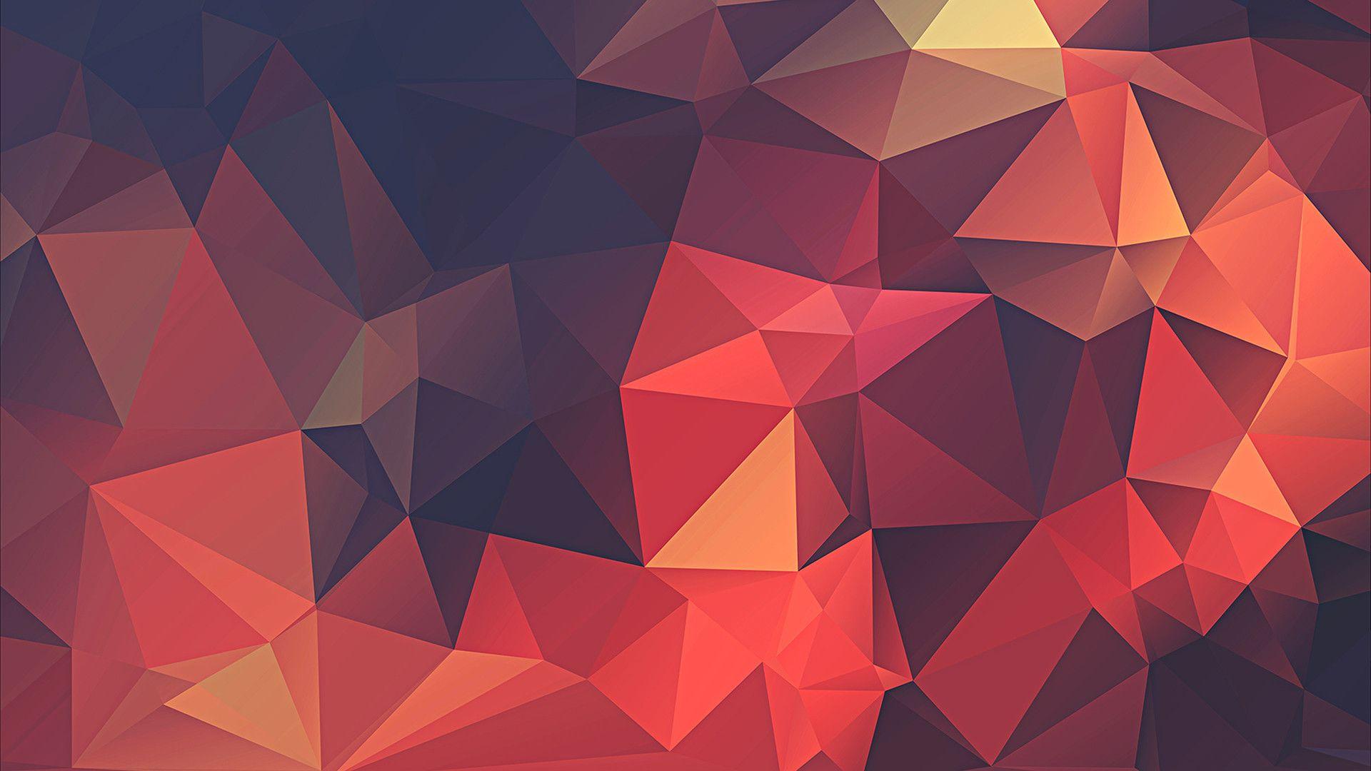 Classy Backgrounds Wallpaper Cave