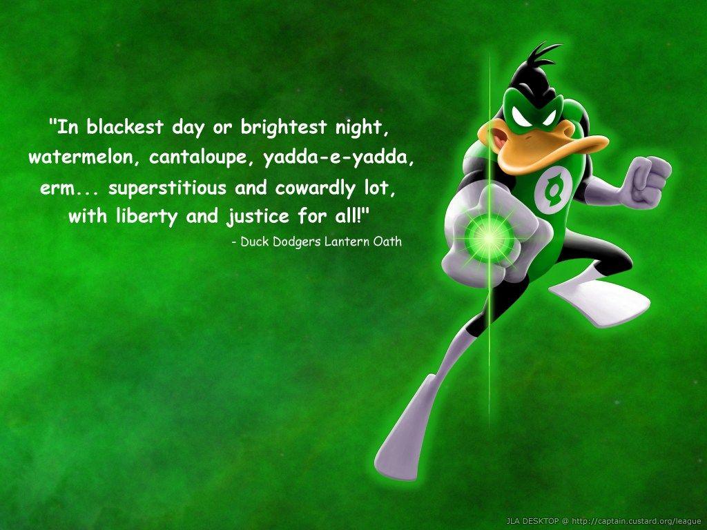Green Lantern Oath Wallpapers Wallpaper Cave