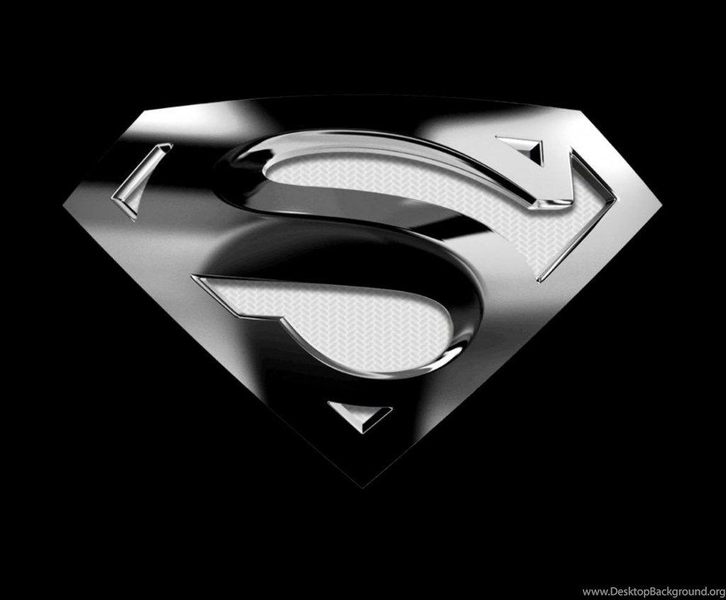 Wallpapers Of Superman Logo Wallpaper Cave 360
