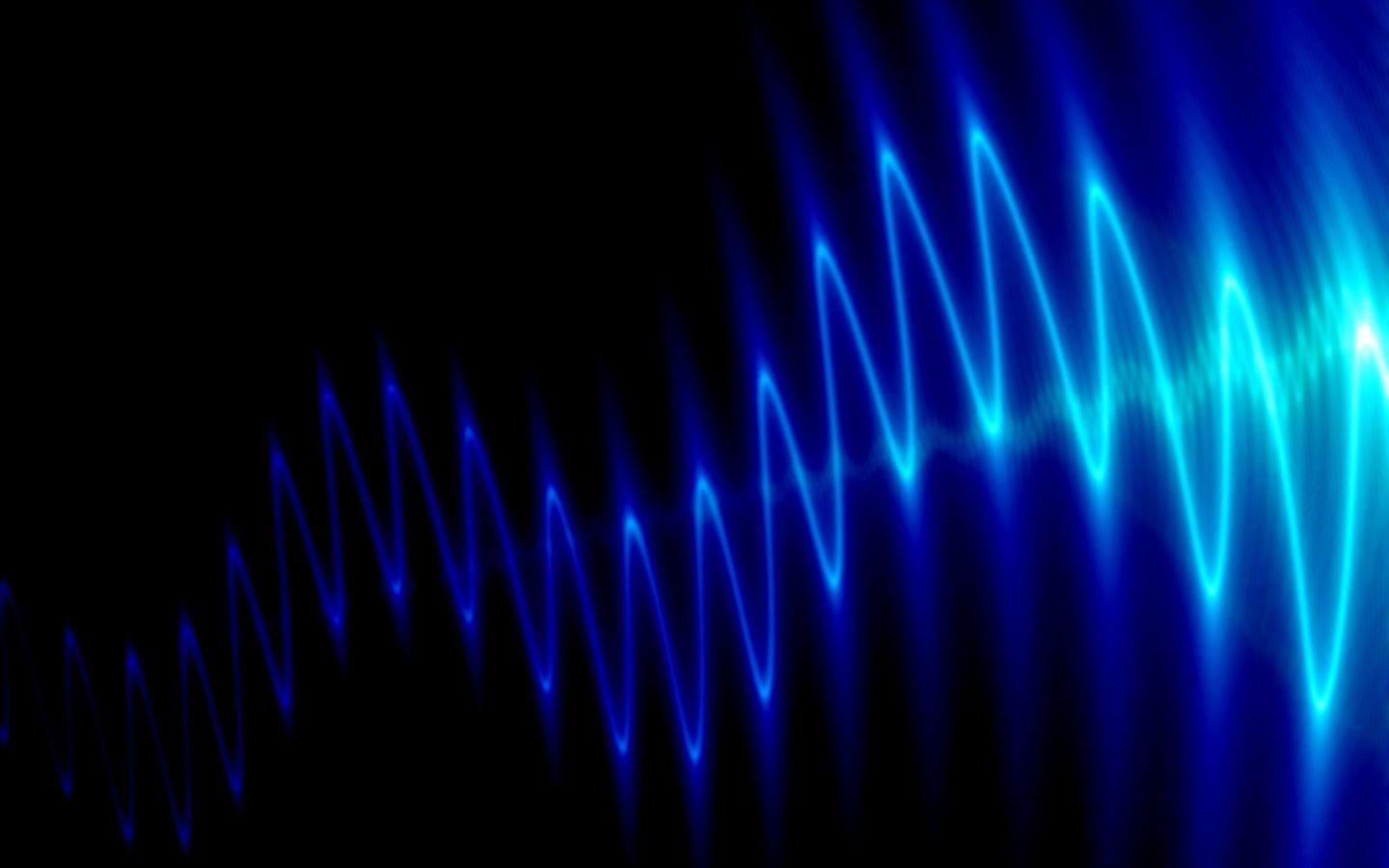 Cool Dark Blue Abstract Backgrounds Wallpaper Cave