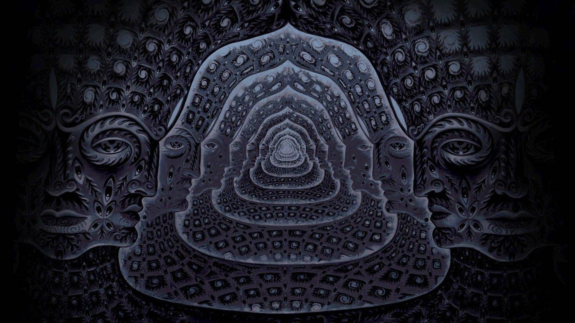 Tool Band Mobile Wallpapers Wallpaper Cave