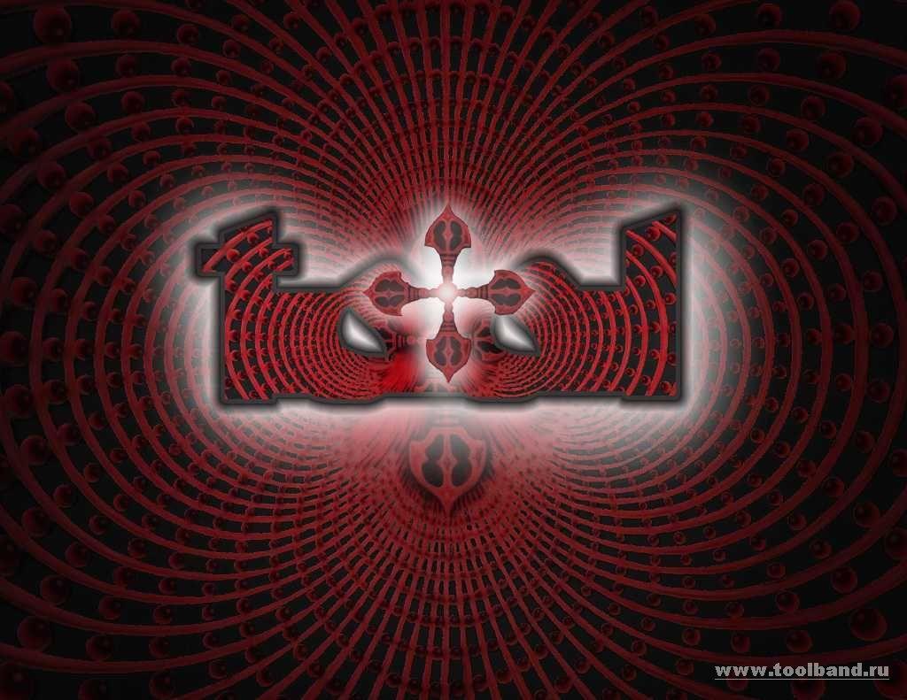 Tool Band Mobile Wallpapers Wallpaper Cave