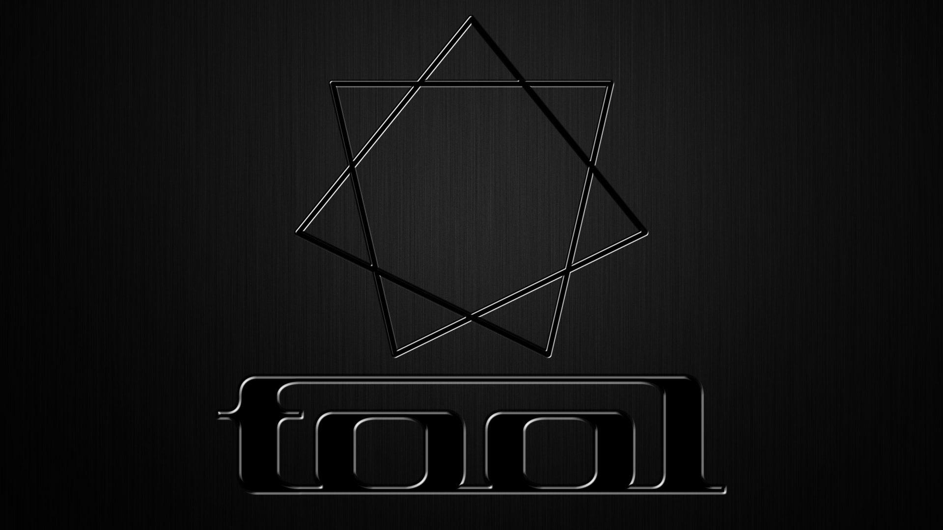Tool Band Mobile Wallpapers Wallpaper Cave