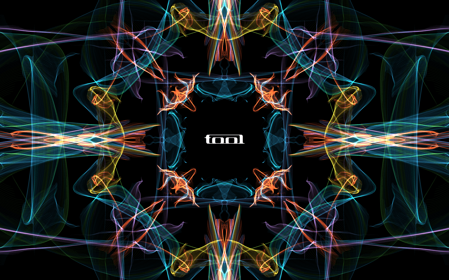 Tool Band Mobile Wallpapers Wallpaper Cave