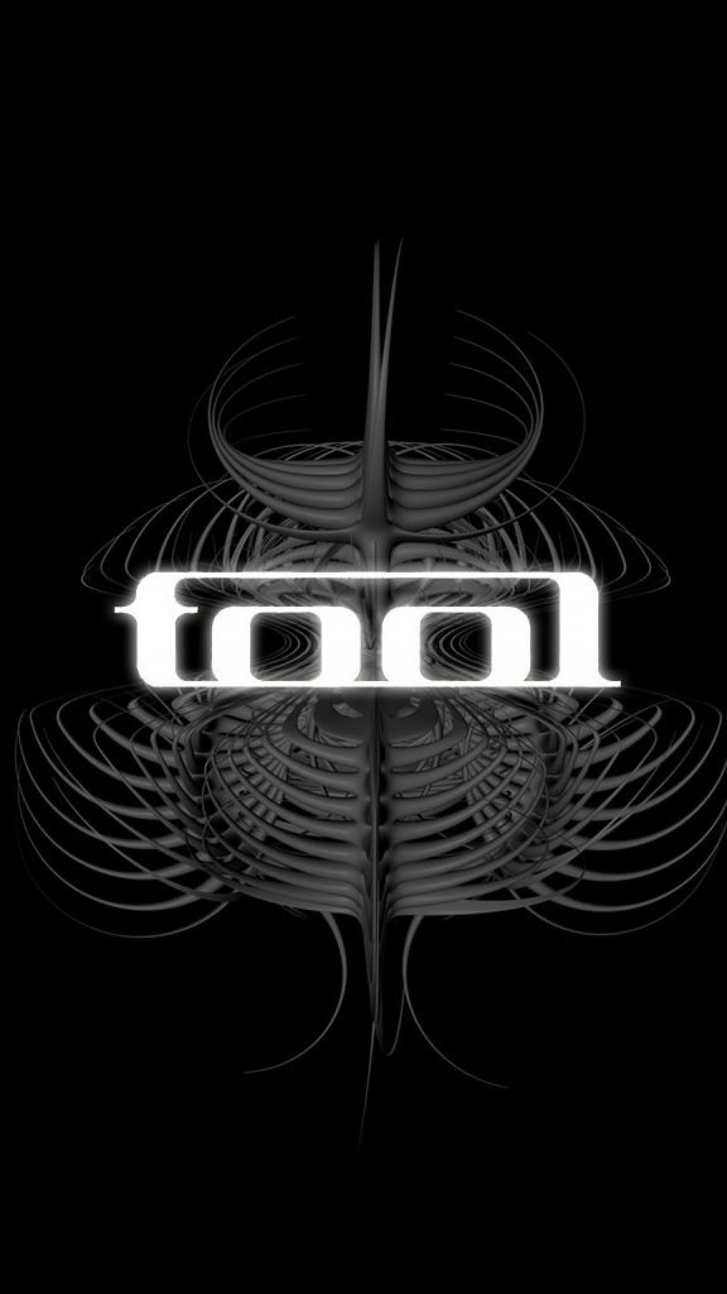 Tool Band Mobile Wallpapers Wallpaper Cave