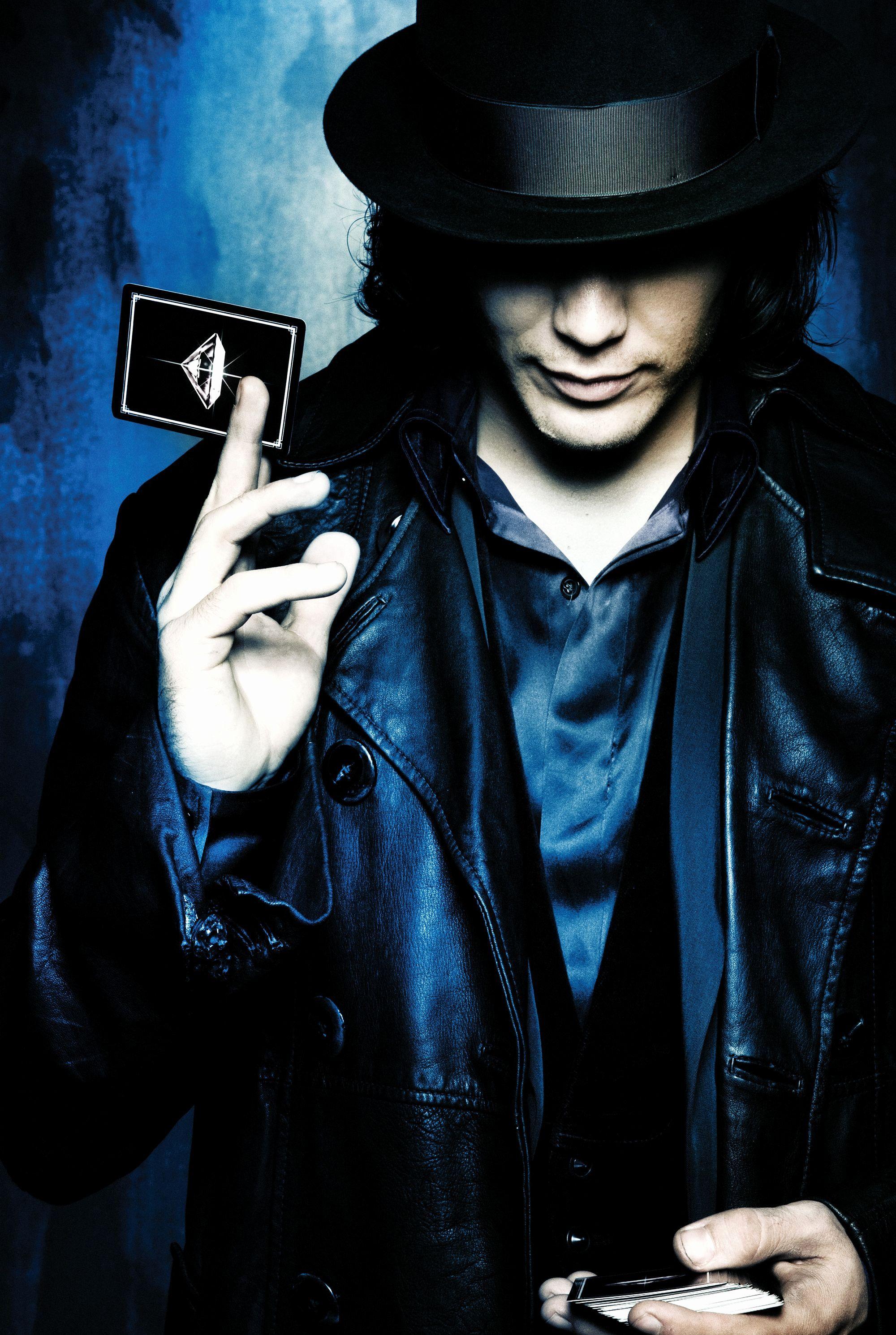 Gambit X Men HD Wallpapers Wallpaper Cave