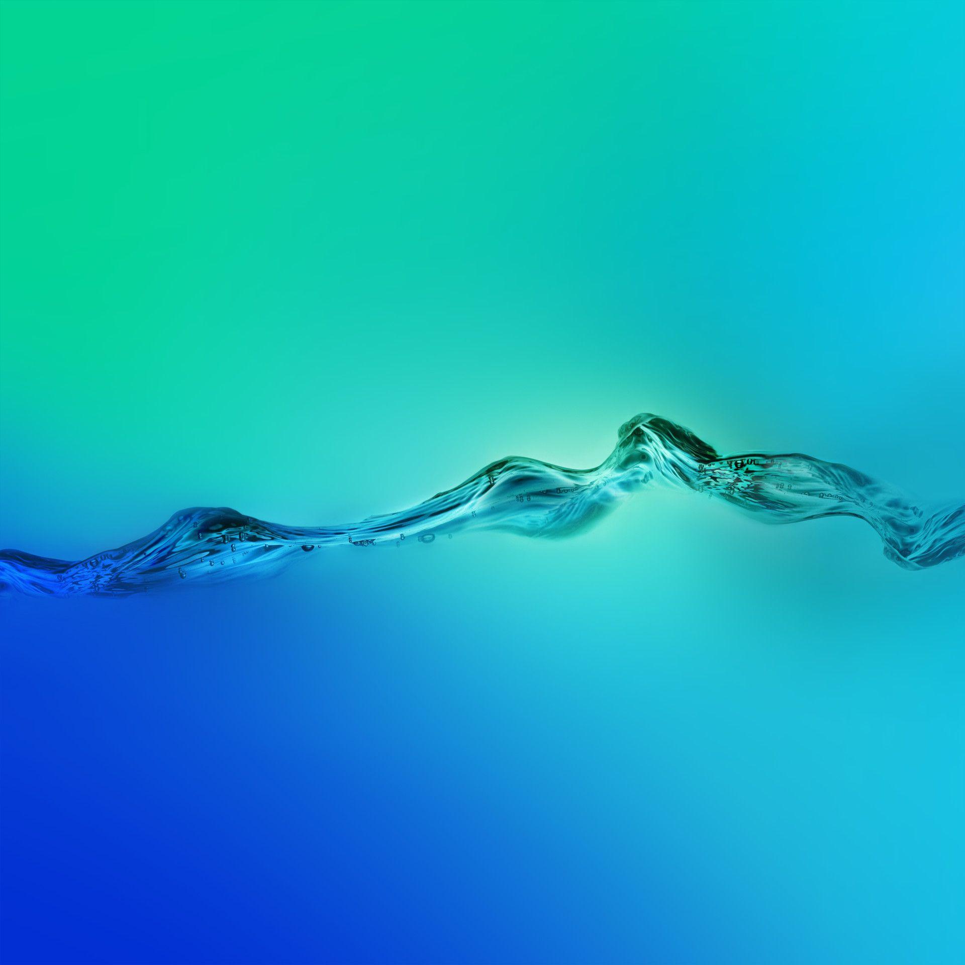 Samsung Galaxy S2 Wallpapers Wallpaper Cave