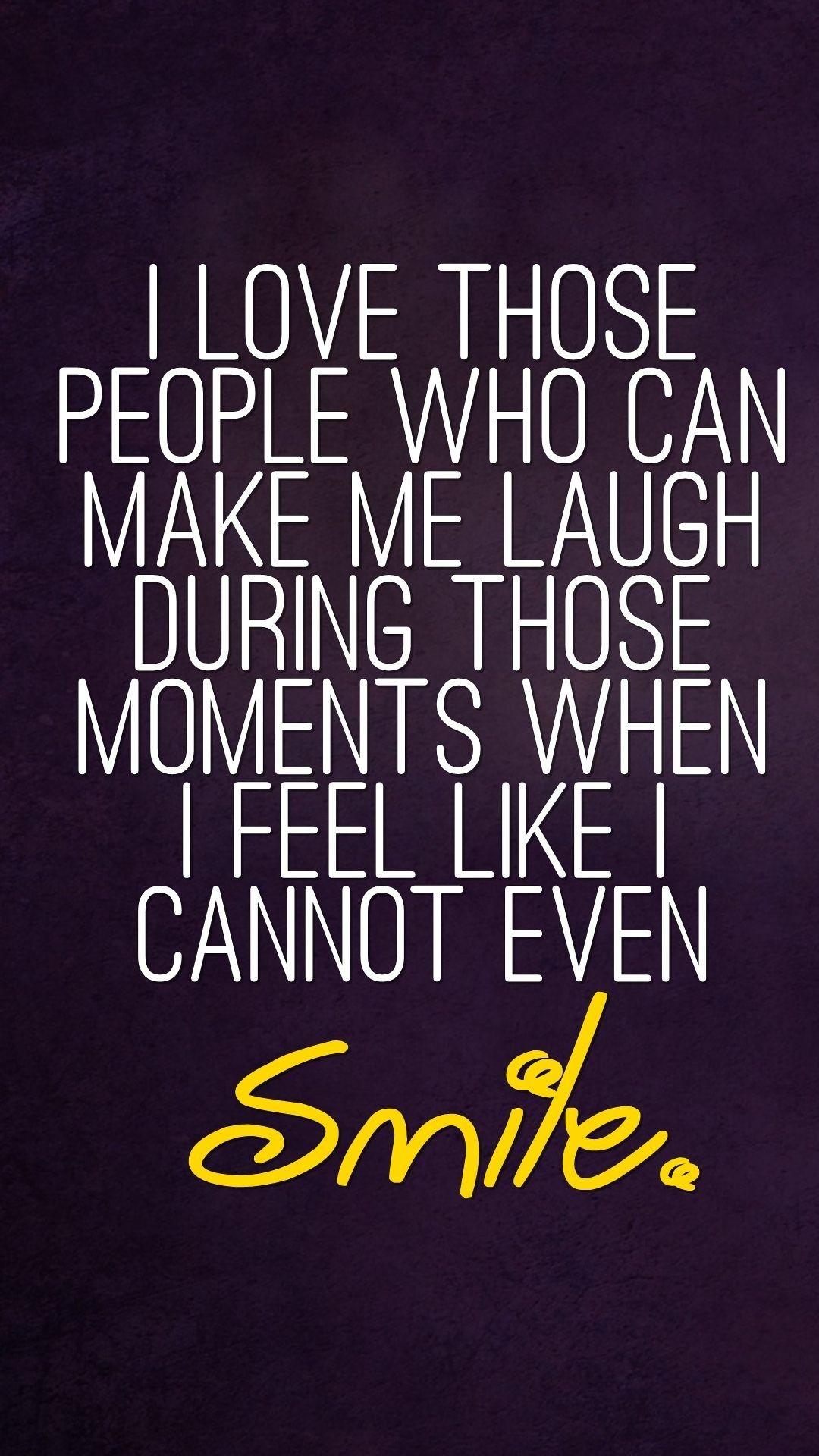 Cool Wallpapers With Sayings Wallpaper Cave