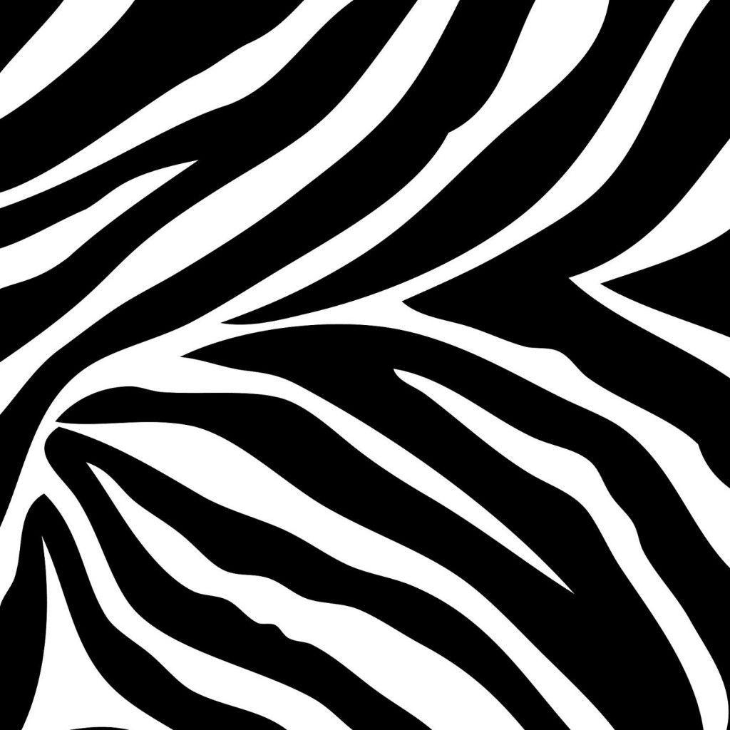 Black And White Print Wallpapers Wallpaper Cave