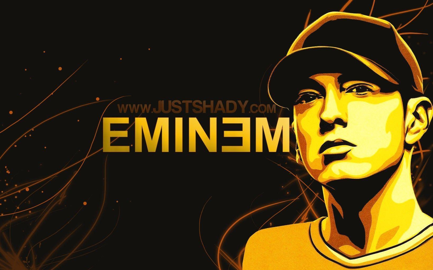Eminem Album Iphone Wallpapers Wallpaper Cave