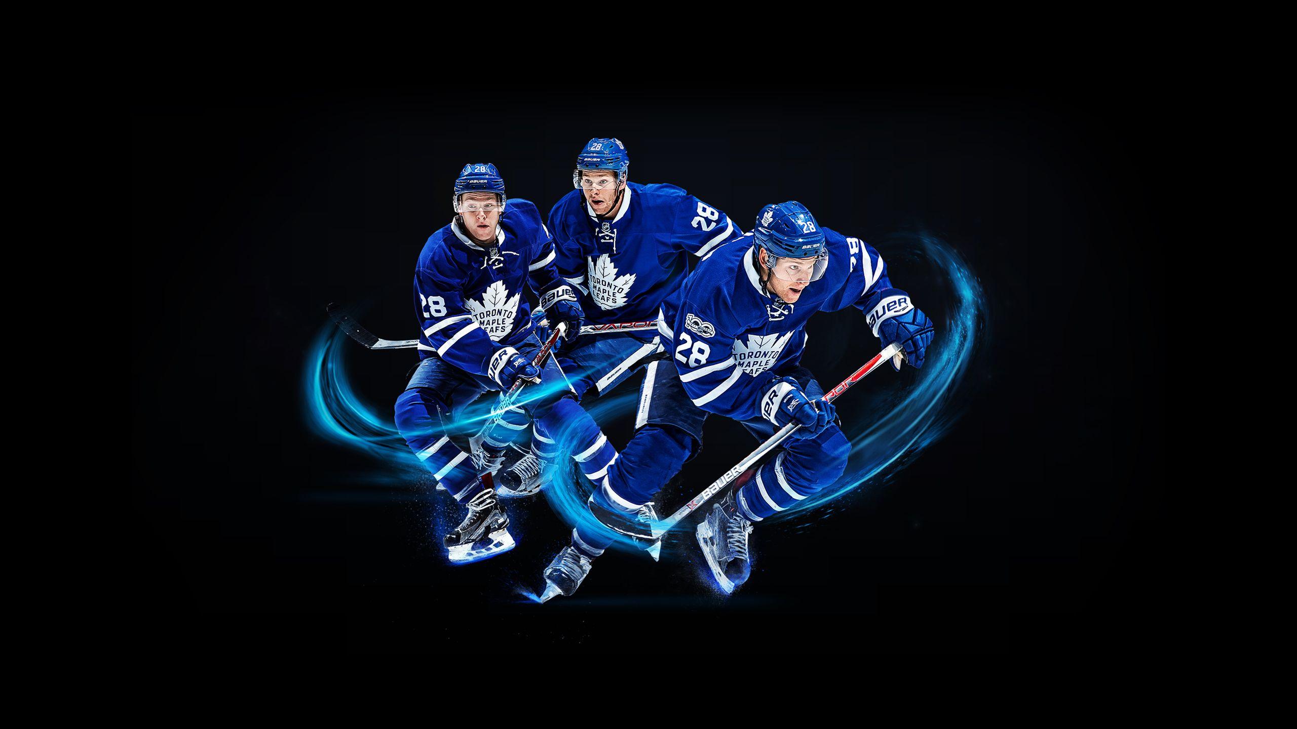 Toronto Maple Leafs 2018 Wallpapers Wallpaper Cave