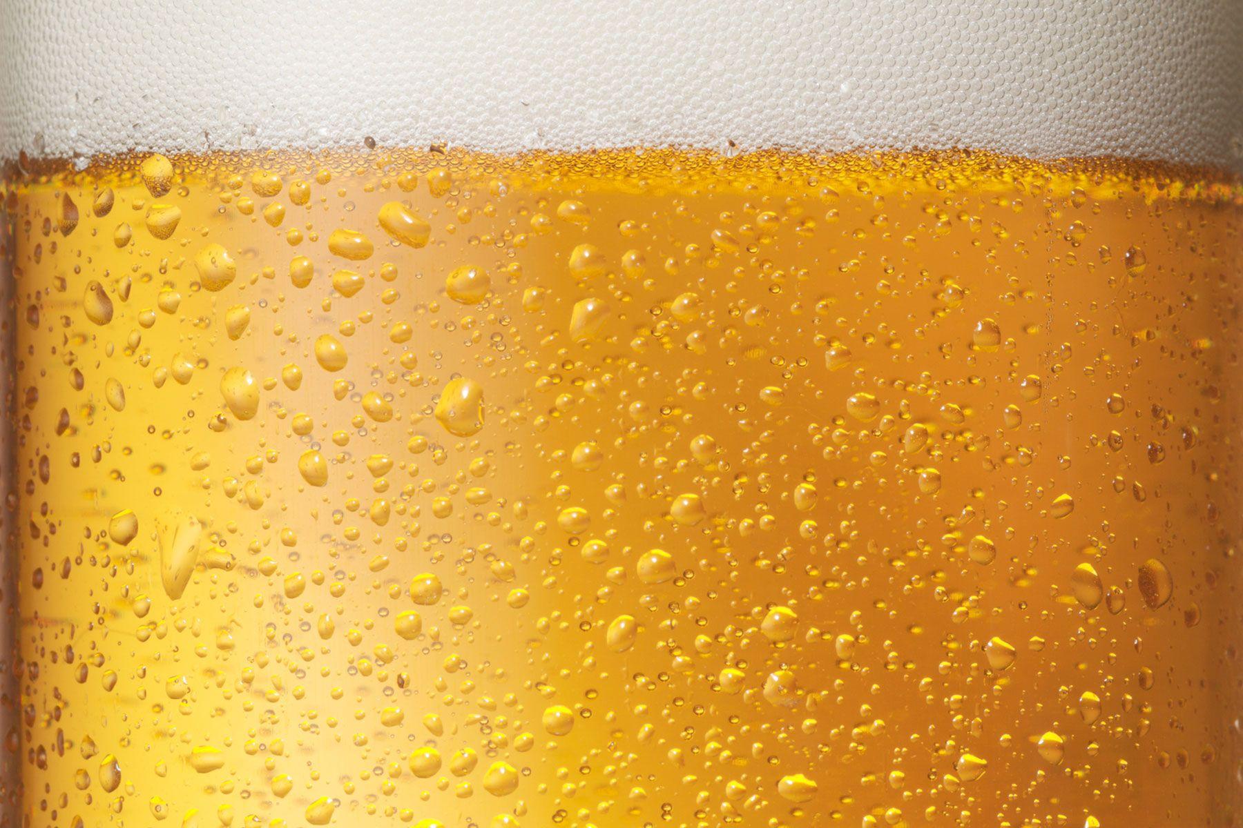 Backgrounds Beer Wallpaper Cave