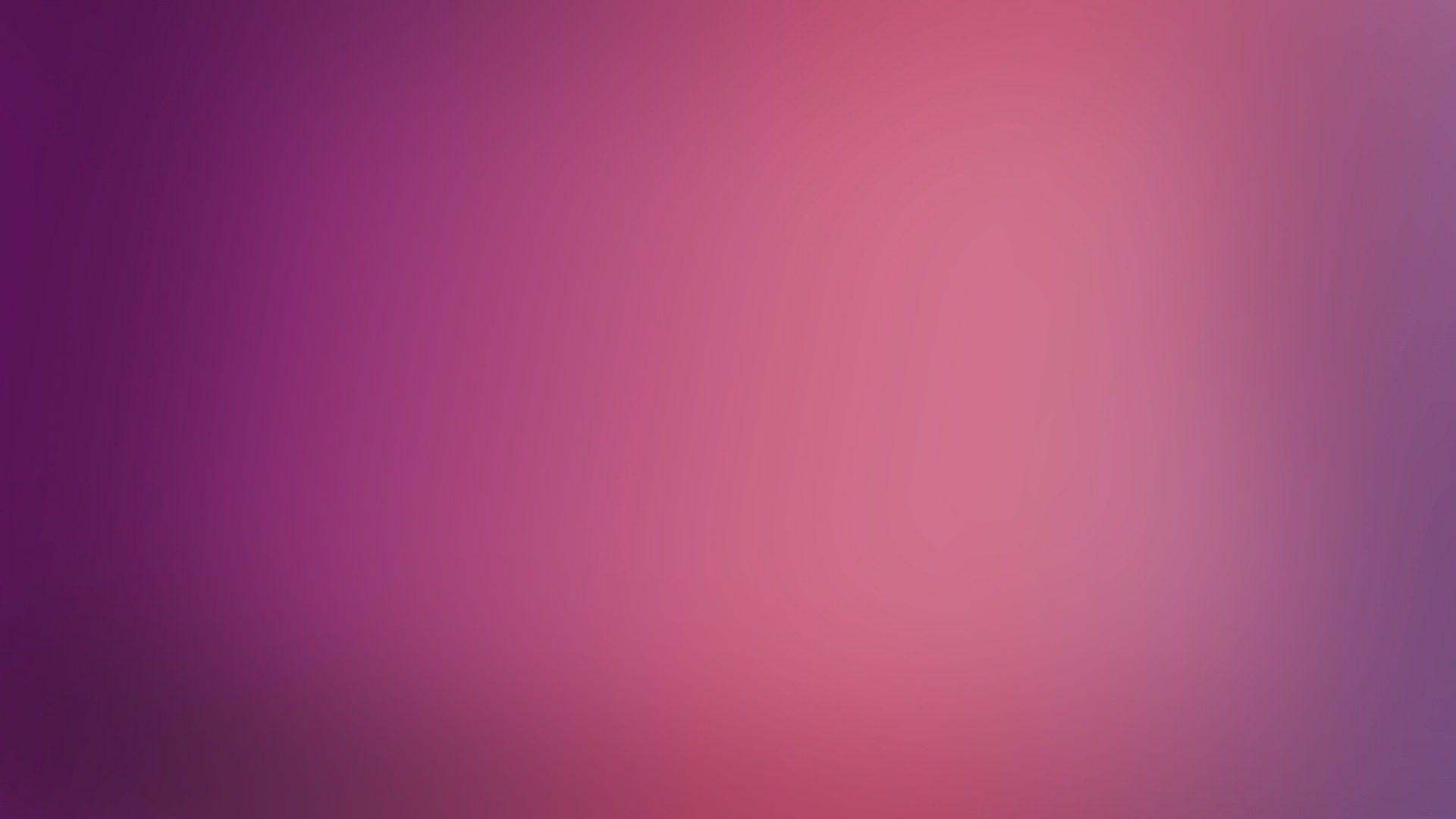 Plain Color Pink Backgrounds Wallpaper Cave