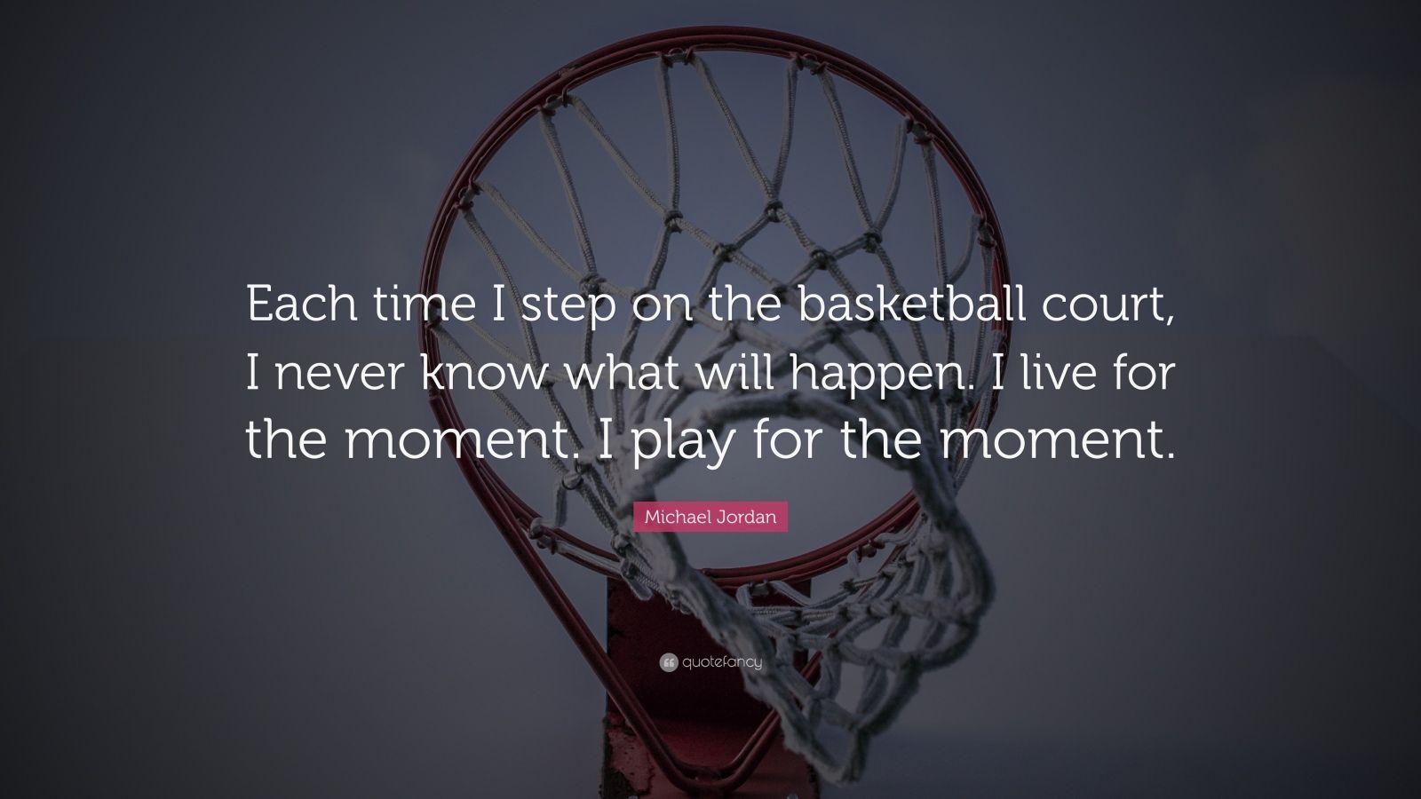 Michael Jordan Quotes Wallpapers Wallpaper Cave