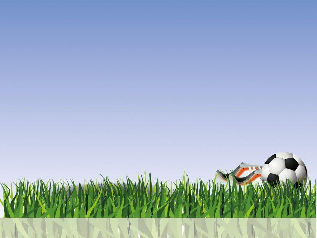 Backgrounds Sport Wallpaper Cave