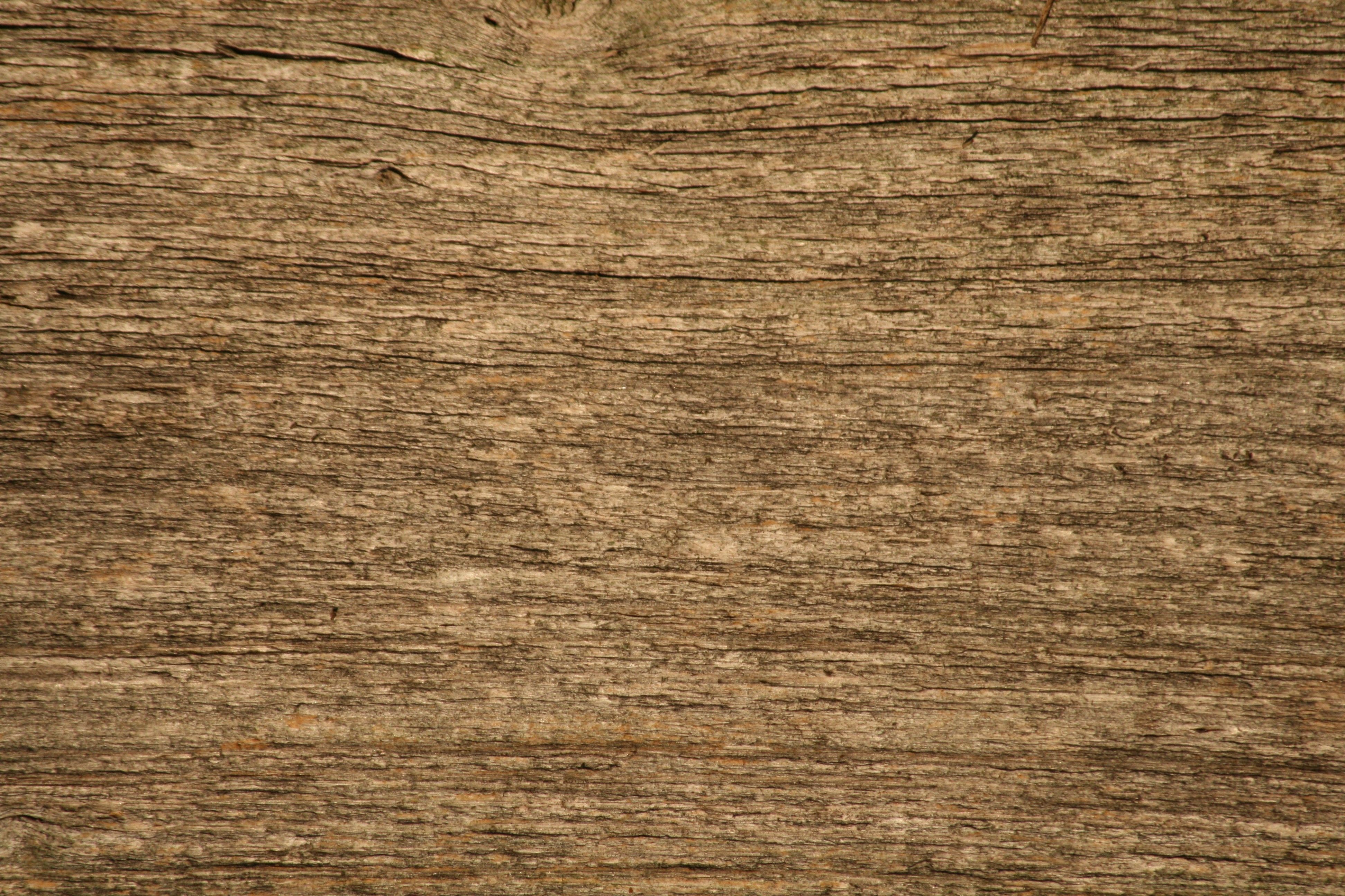 Wood Grain Backgrounds Wallpaper Cave