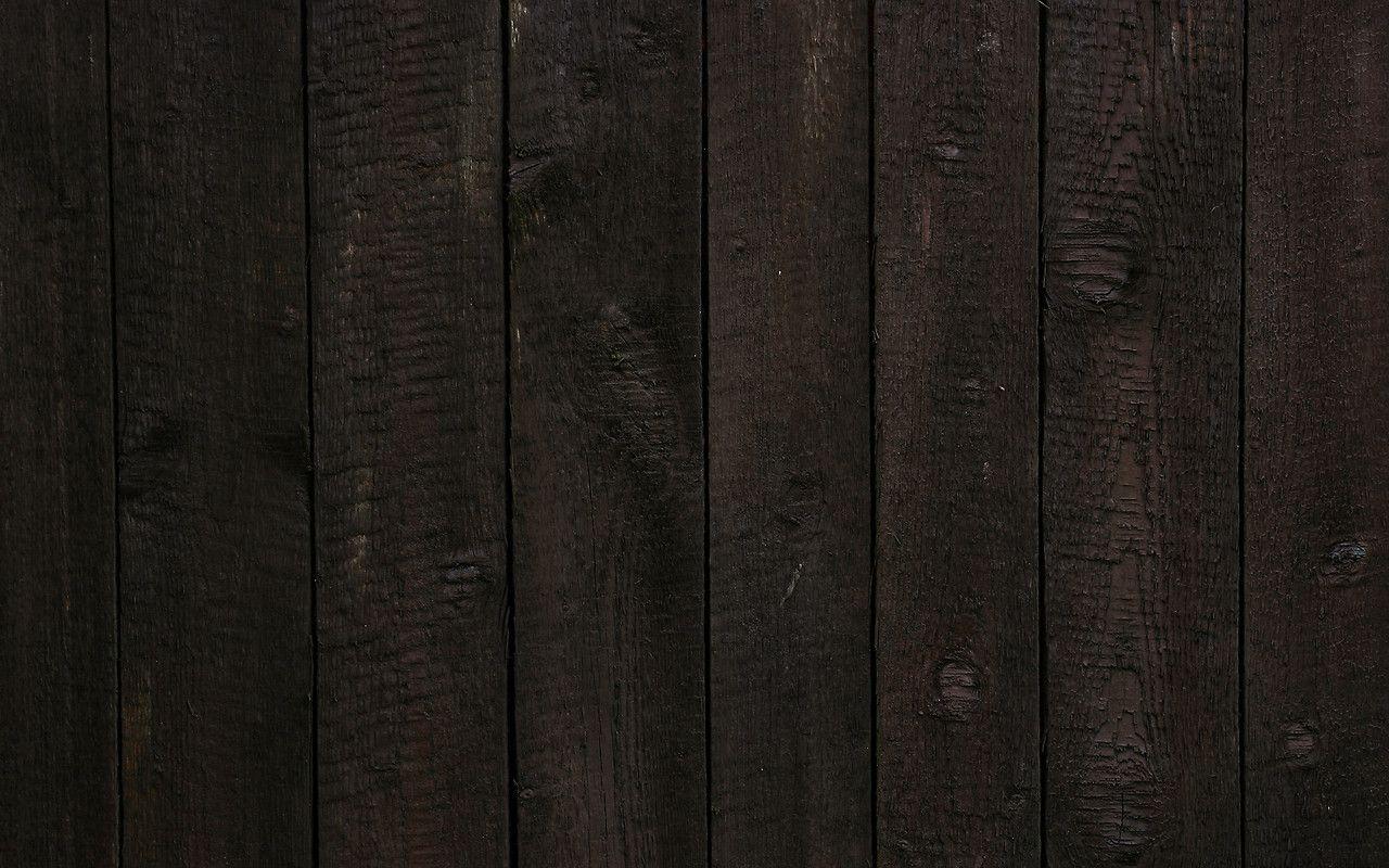 Dark Wooden Wallpapers Wallpaper Cave