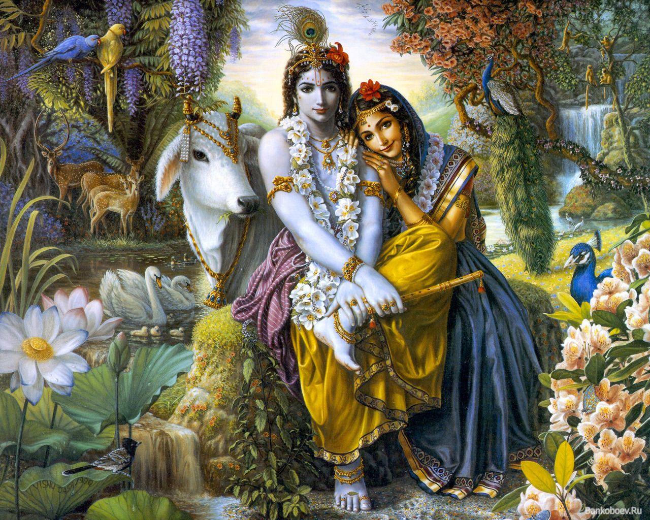 God 3D Wallpapers Wallpaper Cave