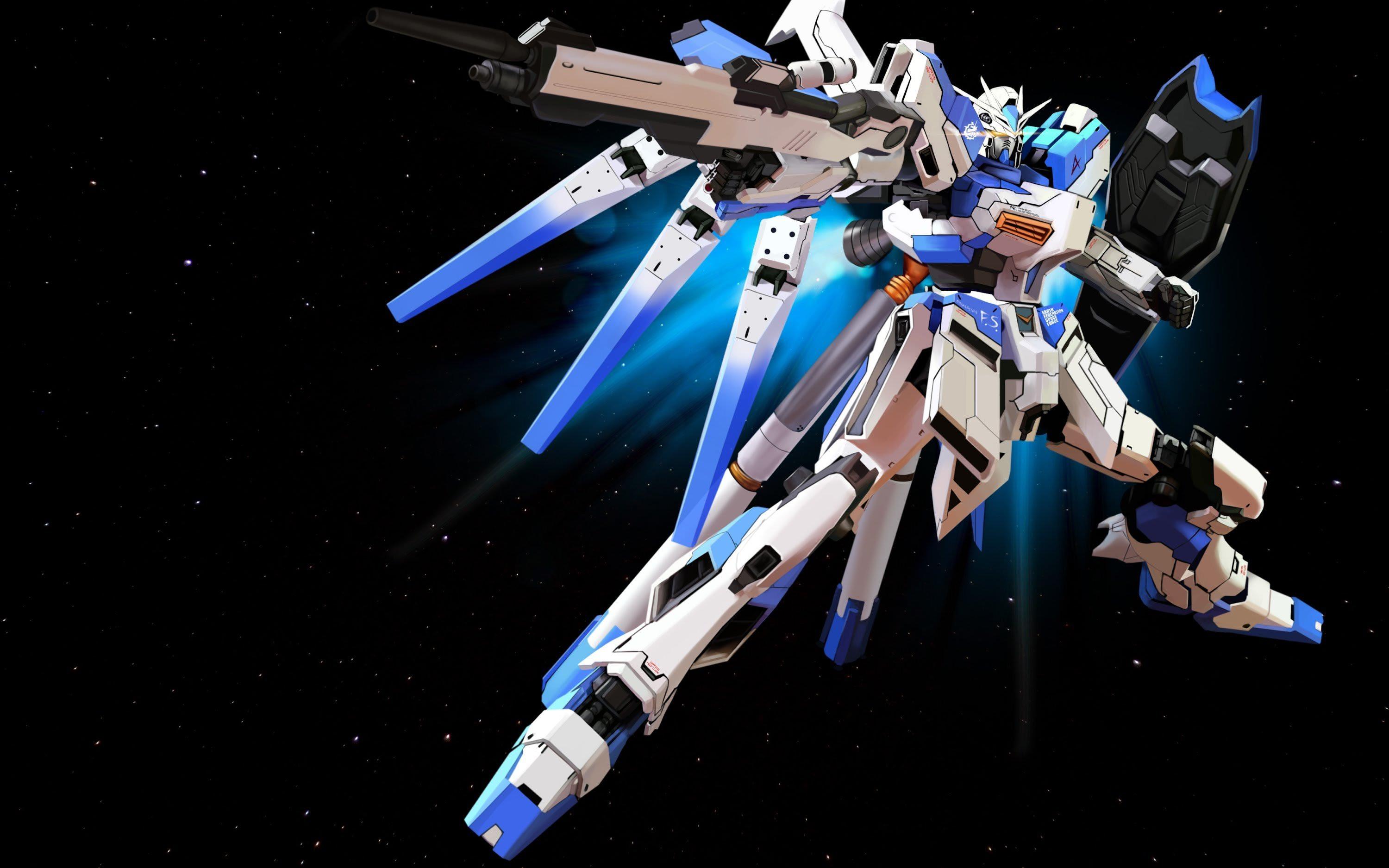 SD Gundam Wallpapers Wallpaper Cave