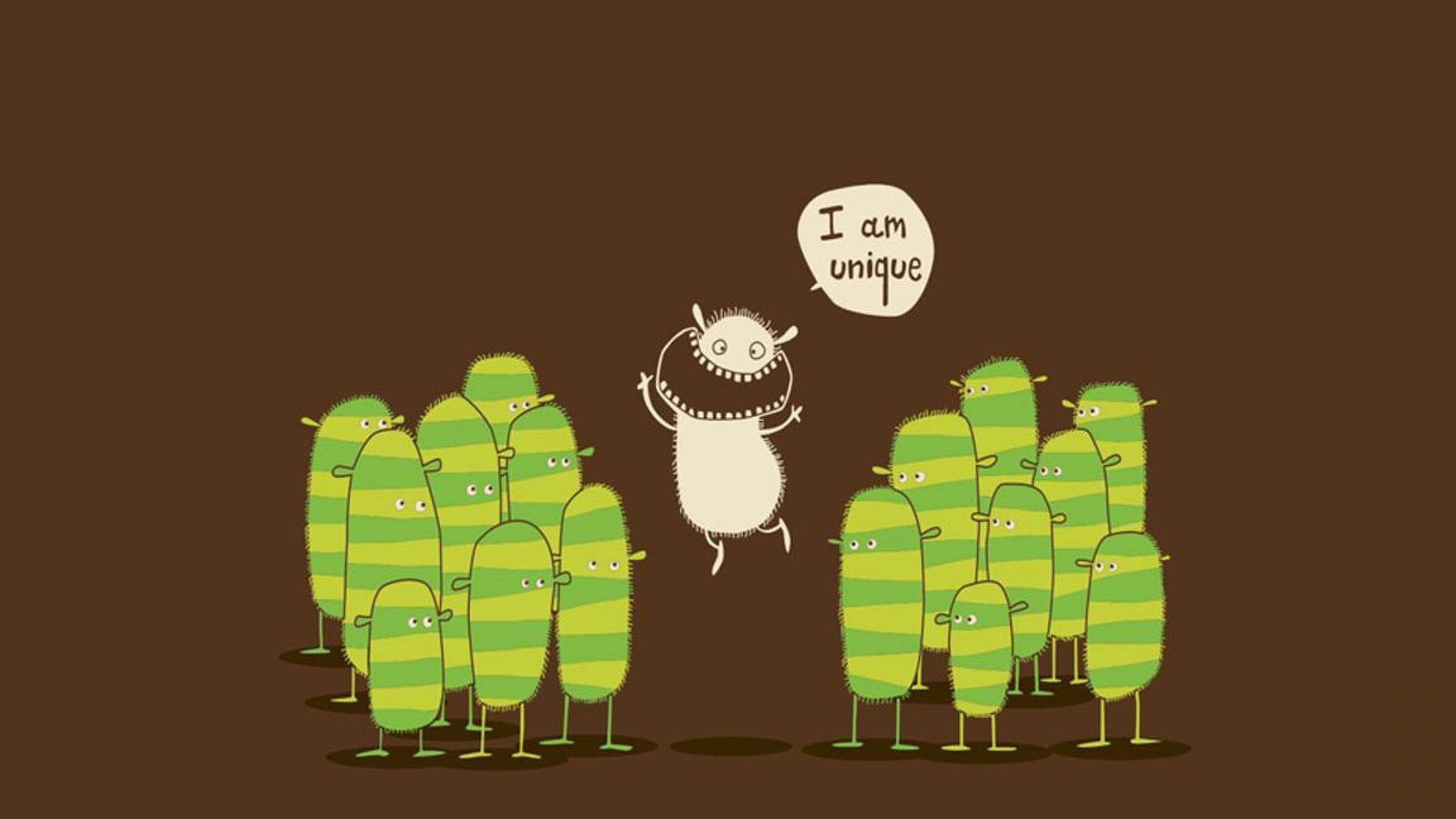 Jokes Wallpapers Wallpaper Cave