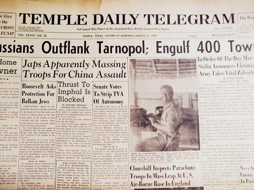 Newspaper Wallpaper/backgrounds Wallpaper Cave