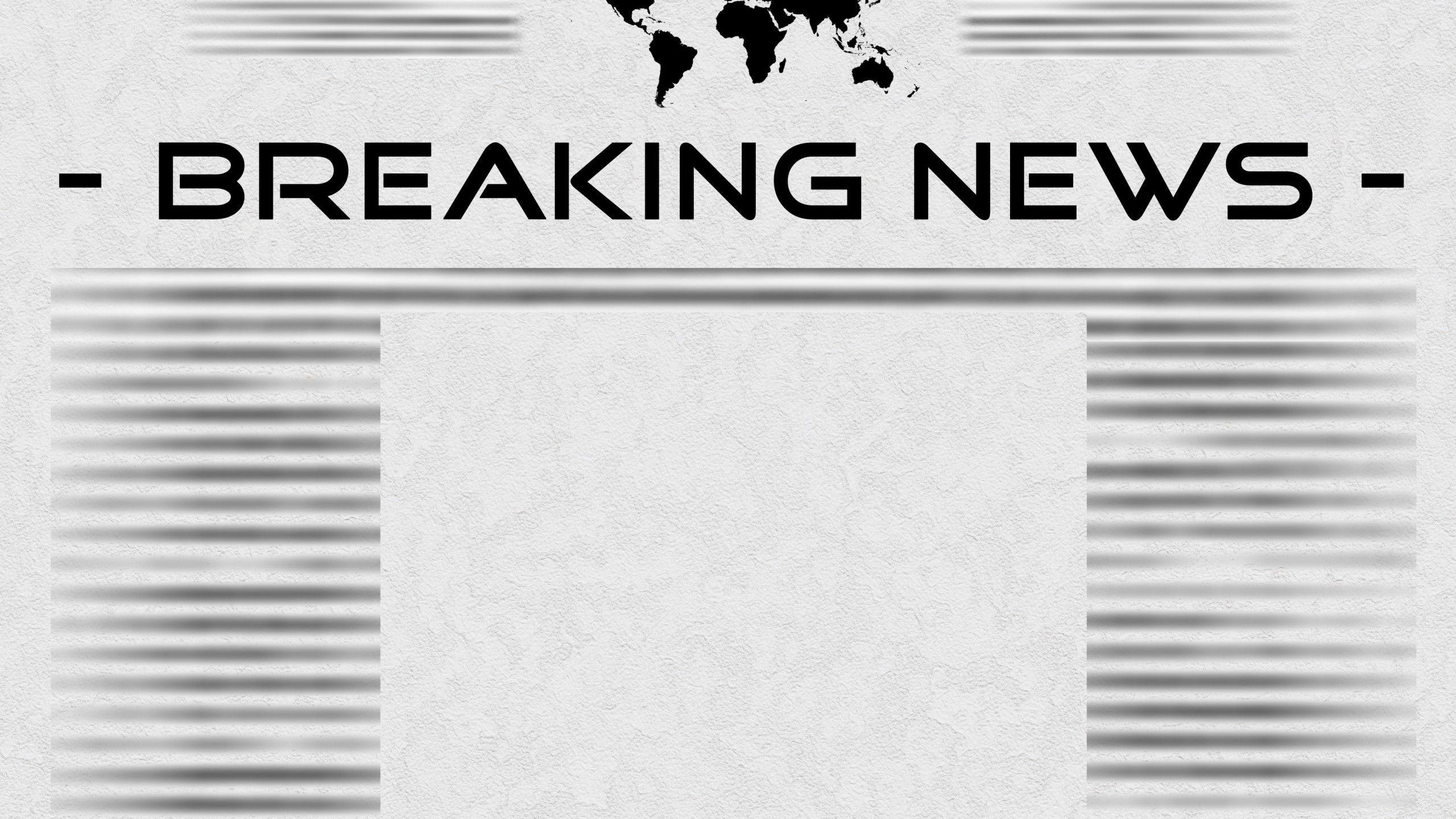 Newspaper Wallpaper/backgrounds Wallpaper Cave