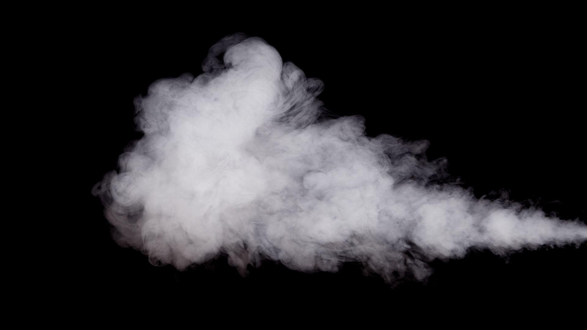 Vape Cloud Wallpapers Wallpaper Cave