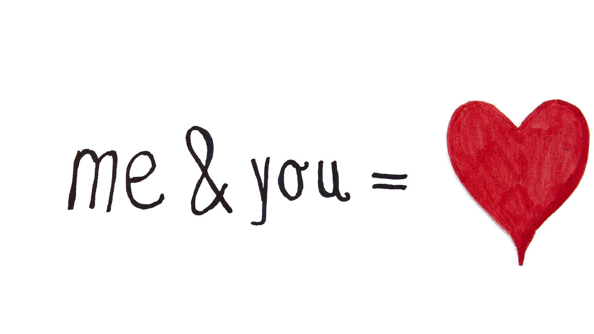 Wallpapercave com U Yprey Do you also crave for wallpapers