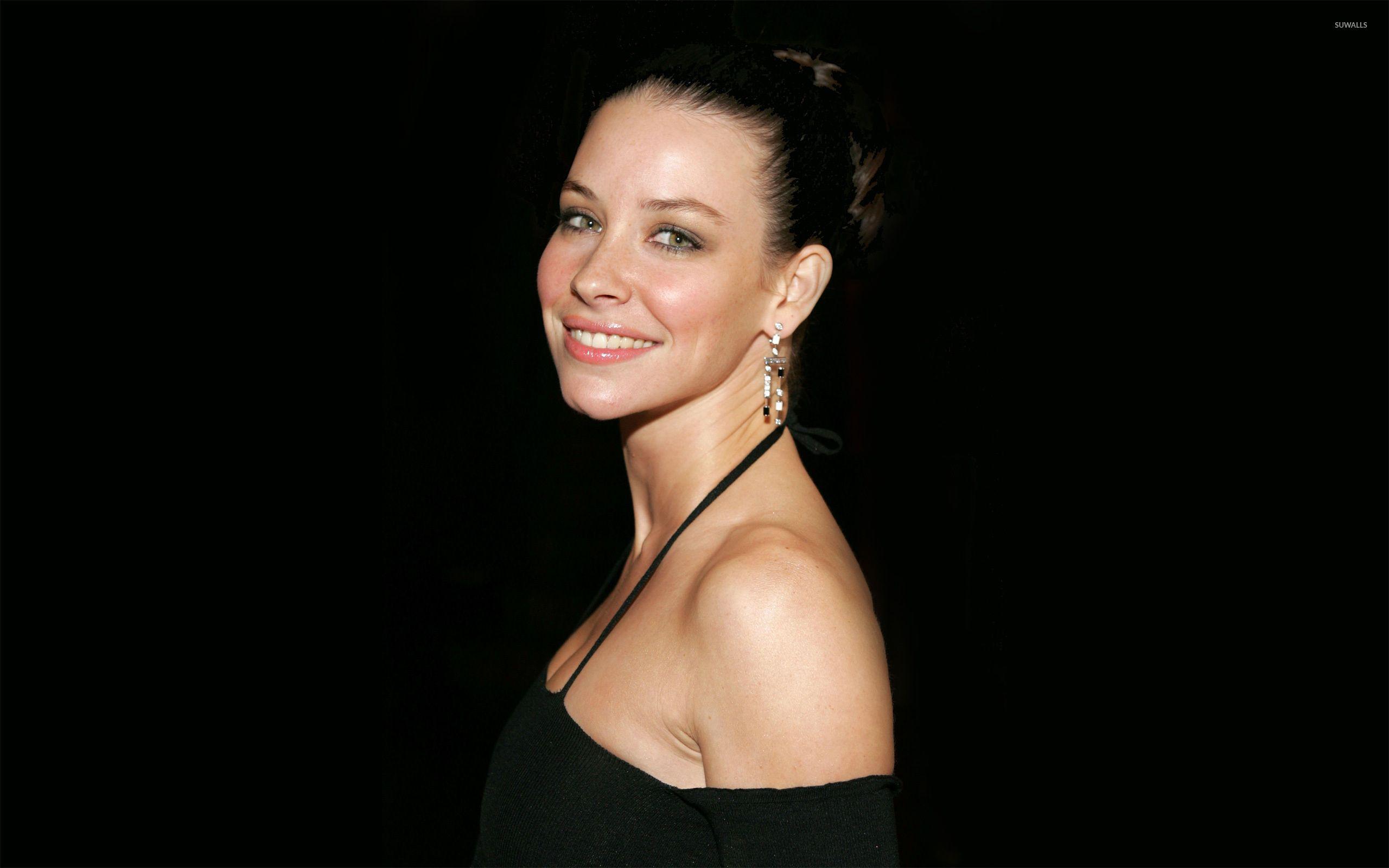 Evangeline Lilly Wallpapers Wallpaper Cave