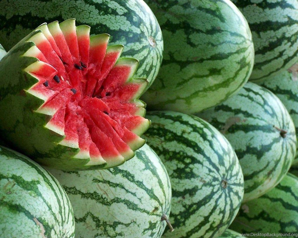 Watermelon HD Wallpapers Wallpaper Cave