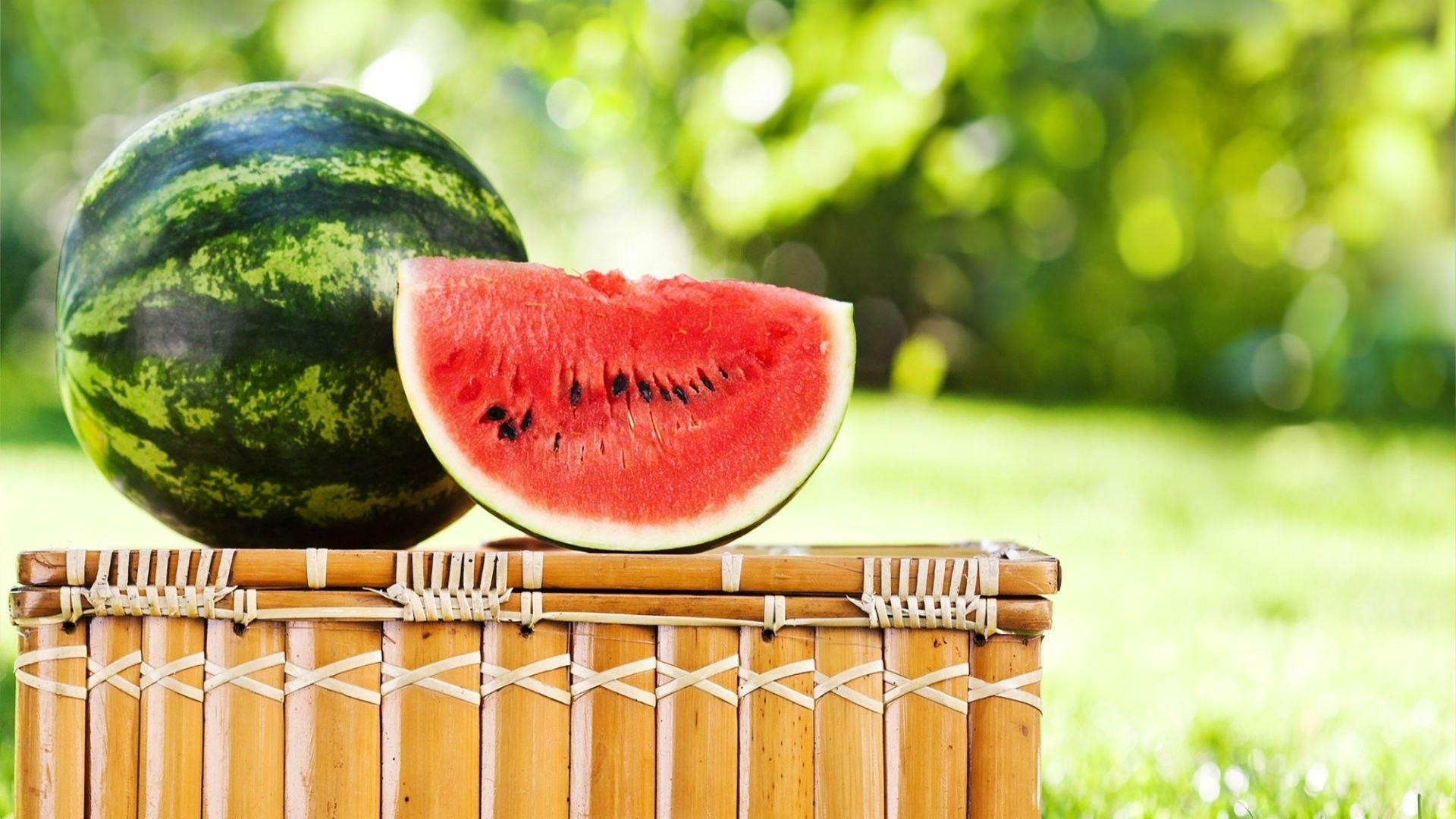 Watermelon HD Wallpapers Wallpaper Cave