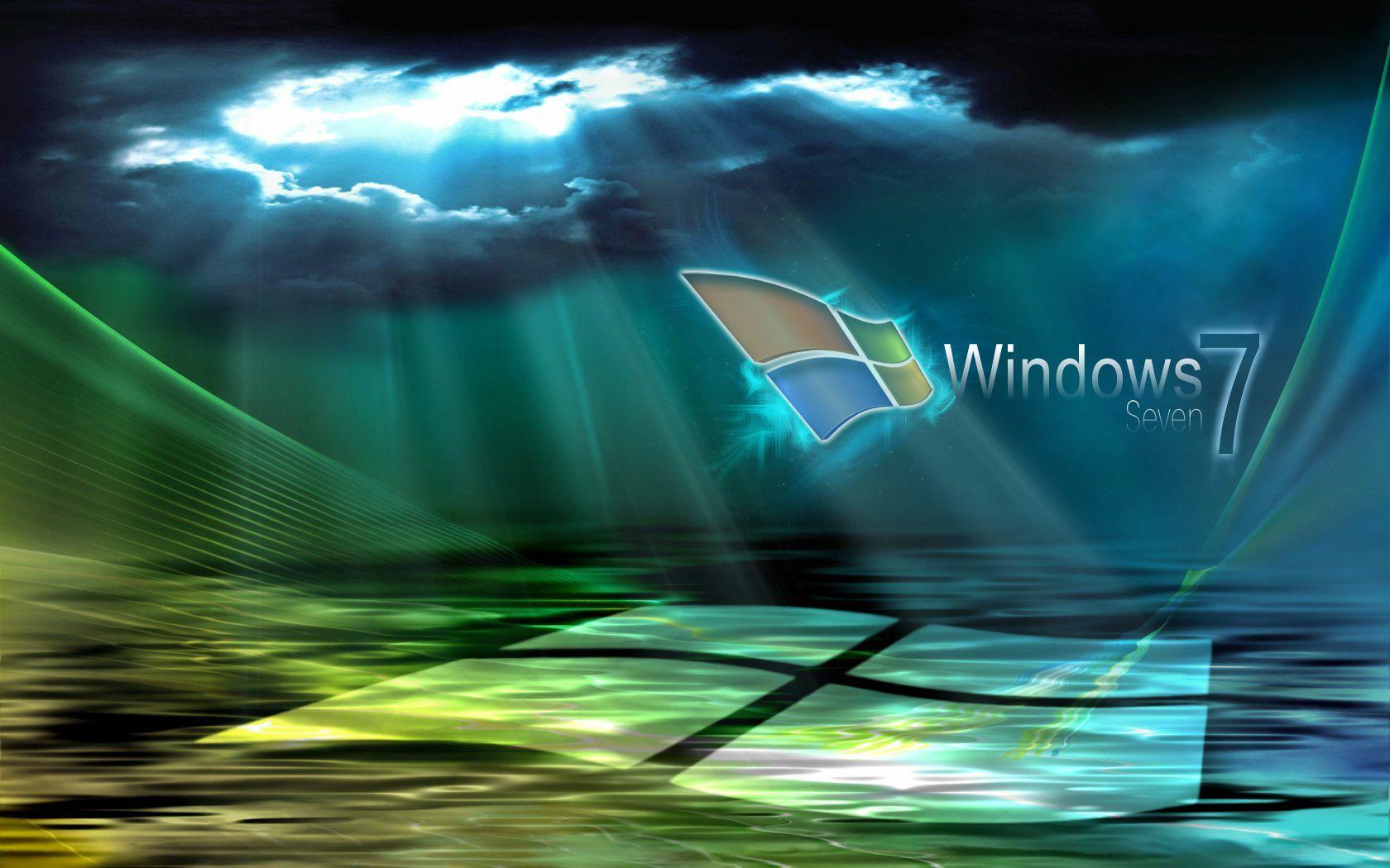 Windows7 HD Wallpapers Full Wallpaper Cave